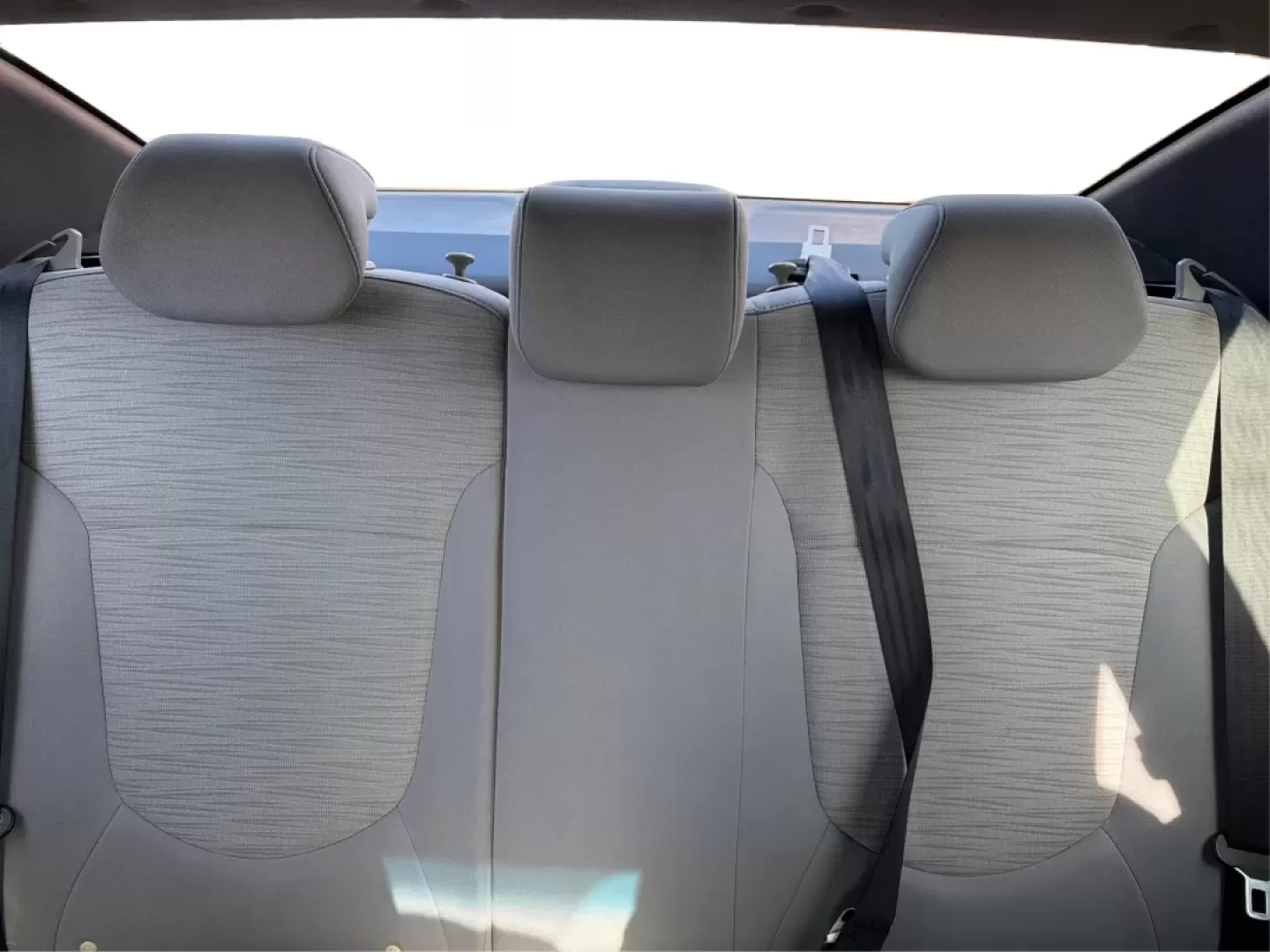 2016 Hyundai Accent SE (KMHCT4AE7GU) with an 1.6L I-4 gasoline direct injection engine, located at 1951 S Dayton Lakeview Rd., New Carlisle, OH, 45344, (937) 908-9800, 39.890999, -84.050255 - **Discover Your Next Adventure with This 2016 Hyundai Accent SE Sedan!**<br /> <br /> Are you looking for a reliable vehicle to elevate your daily commute or weekend getaways? Look no further than the stunning 2016 Hyundai Accent SE Sedan available at Advantage Car and Credit. Located at 1951 S Dayt - Photo#14