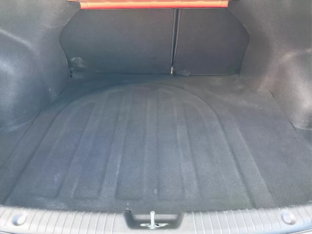 2016 Hyundai Accent SE (KMHCT4AE7GU) with an 1.6L I-4 gasoline direct injection engine, 6A transmission, located at 4508 South Dixie Dr, Moraine, OH, 45439, (937) 908-9800, 39.689976, -84.218452 - **Discover Your Next Adventure with This 2016 Hyundai Accent SE Sedan!**<br /> <br /> Are you looking for a reliable vehicle to elevate your daily commute or weekend getaways? Look no further than the stunning 2016 Hyundai Accent SE Sedan available at Advantage Car and Credit. Located at 1951 S Dayt - Photo#12