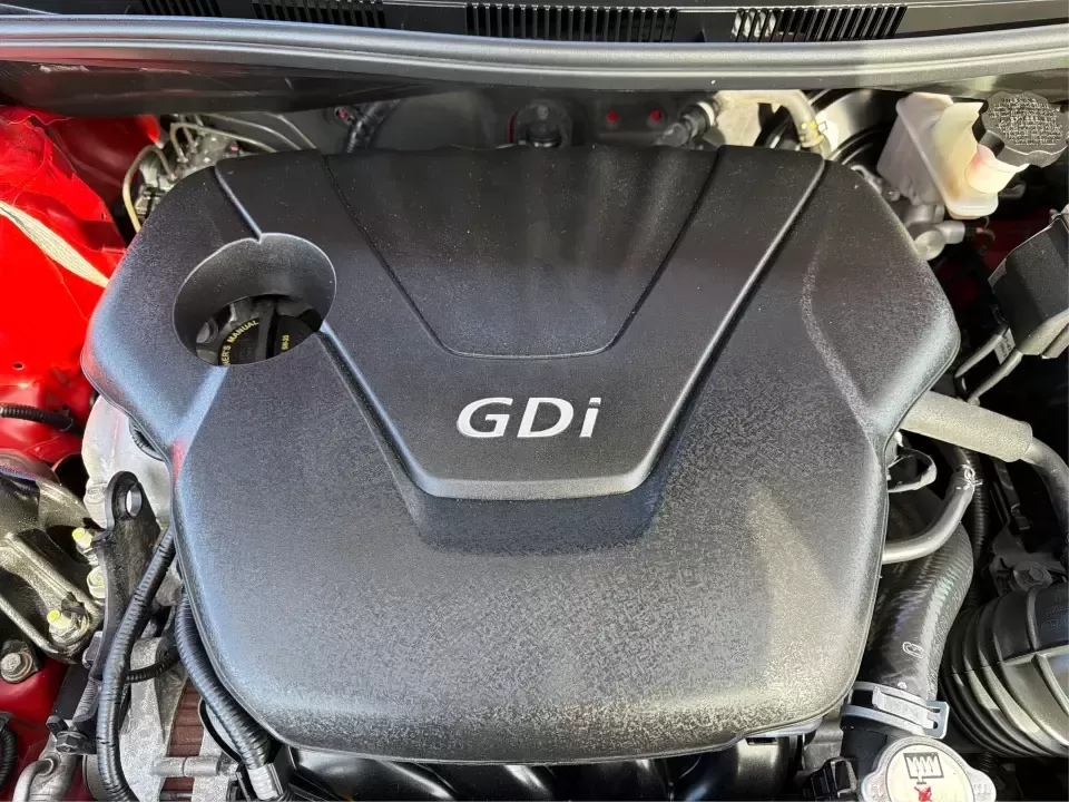 2016 Hyundai Accent SE (KMHCT4AE7GU) with an 1.6L I-4 gasoline direct injection engine, 6A transmission, located at 1951 S Dayton Lakeview Rd., New Carlisle, OH, 45344, (937) 908-9800, 39.890999, -84.050255 - **Discover Your Next Adventure with This 2016 Hyundai Accent SE Sedan!**<br /> <br /> Are you looking for a reliable vehicle to elevate your daily commute or weekend getaways? Look no further than the stunning 2016 Hyundai Accent SE Sedan available at Advantage Car and Credit. Located at 1951 S Dayt - Photo#11