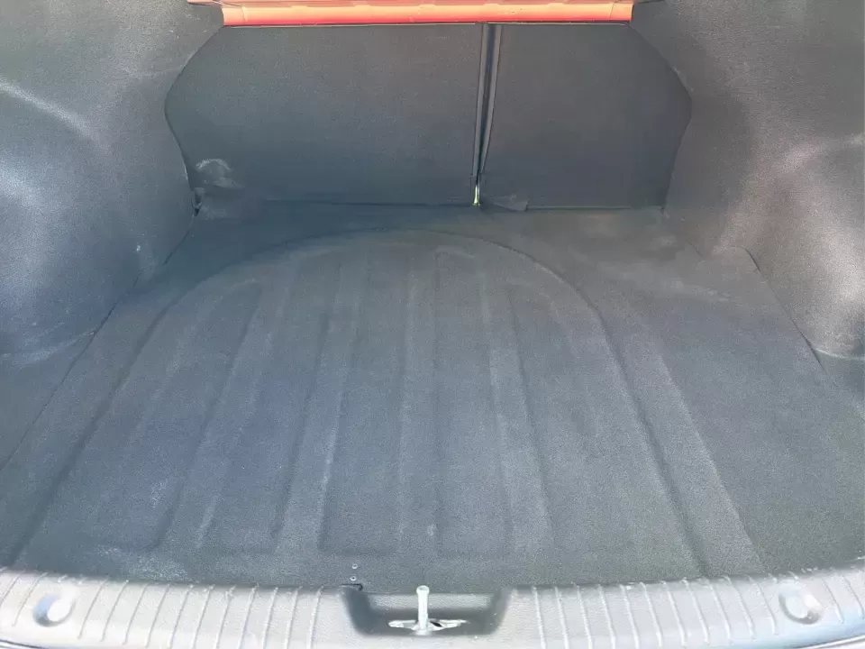 2016 Hyundai Accent SE 4-Door 6A (KMHCT4AE7GU) with an 1.6L L4 DOHC 16V engine, 6A transmission, located at 880 E. National Road, Vandalia, OH, 45377, (937) 908-9800, 39.891918, -84.183594 - Need a smart, budget-friendly commuter that still feels comfortable for everyday life around Vandalia and the Dayton area? This **2016 Hyundai Accent SE** in **Boston Red Metallic** is a practical sedan for busy schedules-perfect for the daily run up **I75**, quick errands along **E. National Road** - Photo#12