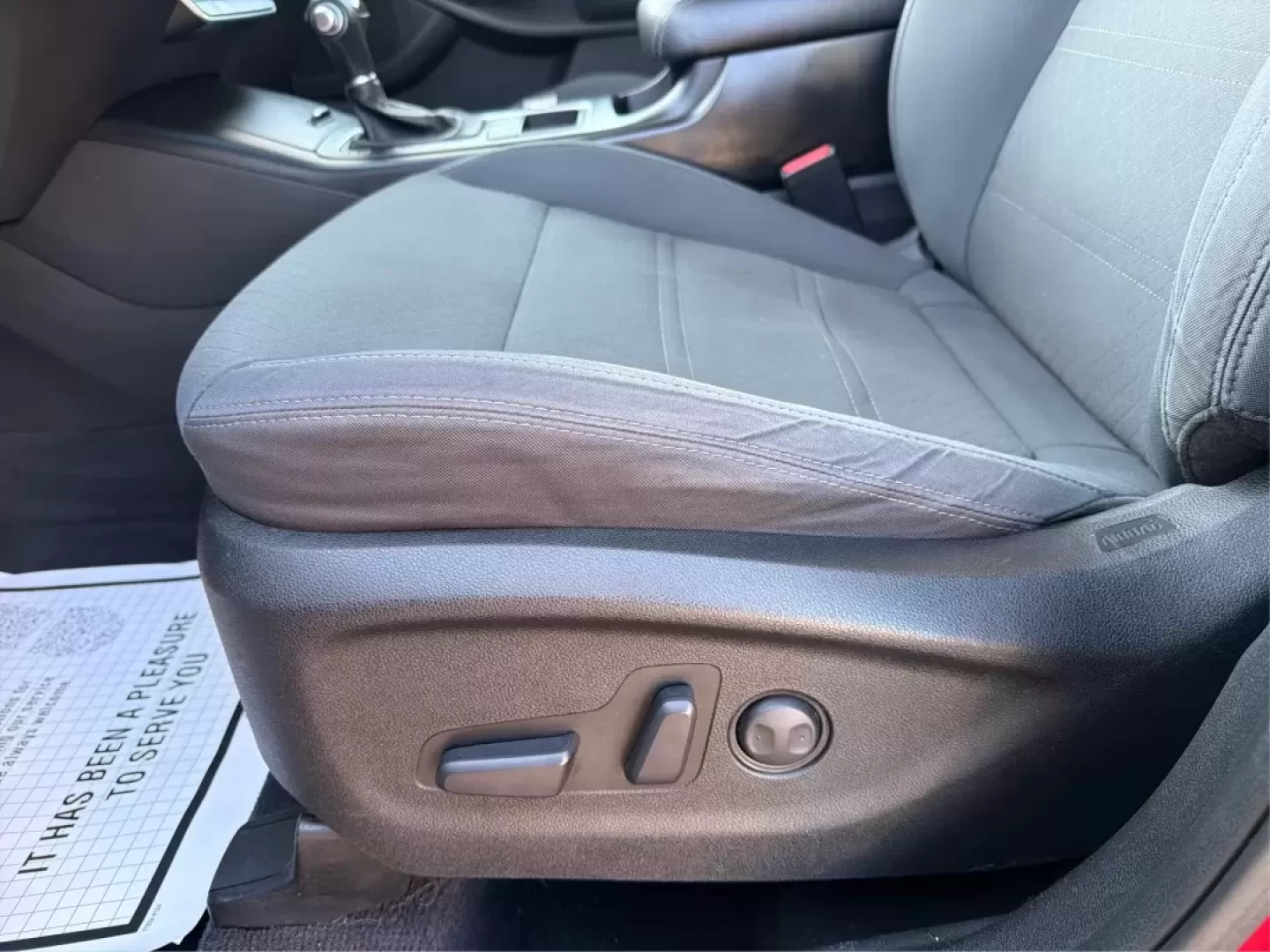 2017 Kia Sorento 2.4L LX (5XYPGDA38HG) with an 2.4L I-4 gasoline direct injection engine, located at 1184 Kauffman Ave, Fairborn, OH, 45324, (937) 908-9800, 39.807072, -84.030914 - **Adventure Awaits with the 2017 Kia Sorento at Advantage Car and Credit Fairborn!**<br /> <br /> Are you searching for the perfect SUV that can handle both your daily commute and weekend adventures? Look no further than this stunning 2017 Kia Sorento, located right here at Advantage Car and Credit - Photo#17