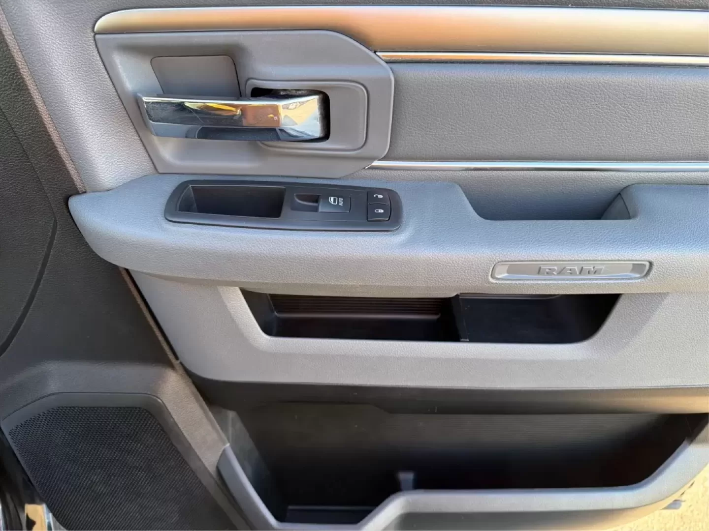 2019 Ram 1500 Warlock Quad Cab 4x4 6'4 Box (1C6RR7GT7KS) with an Other engine, located at 880 E. National Road, Vandalia, OH, 45377, (937) 908-9800, 39.891918, -84.183594 - **Unleash Your Adventures with the 2019 Ram 1500 Warlock Quad Cab 4x4!**<br /> <br /> Are you in search of the perfect truck to elevate your weekend adventures or tackle your weekday commutes? Look no further! The 2019 Ram 1500 Warlock Quad Cab 4x4 is designed to handle anything from family outings - Photo#18