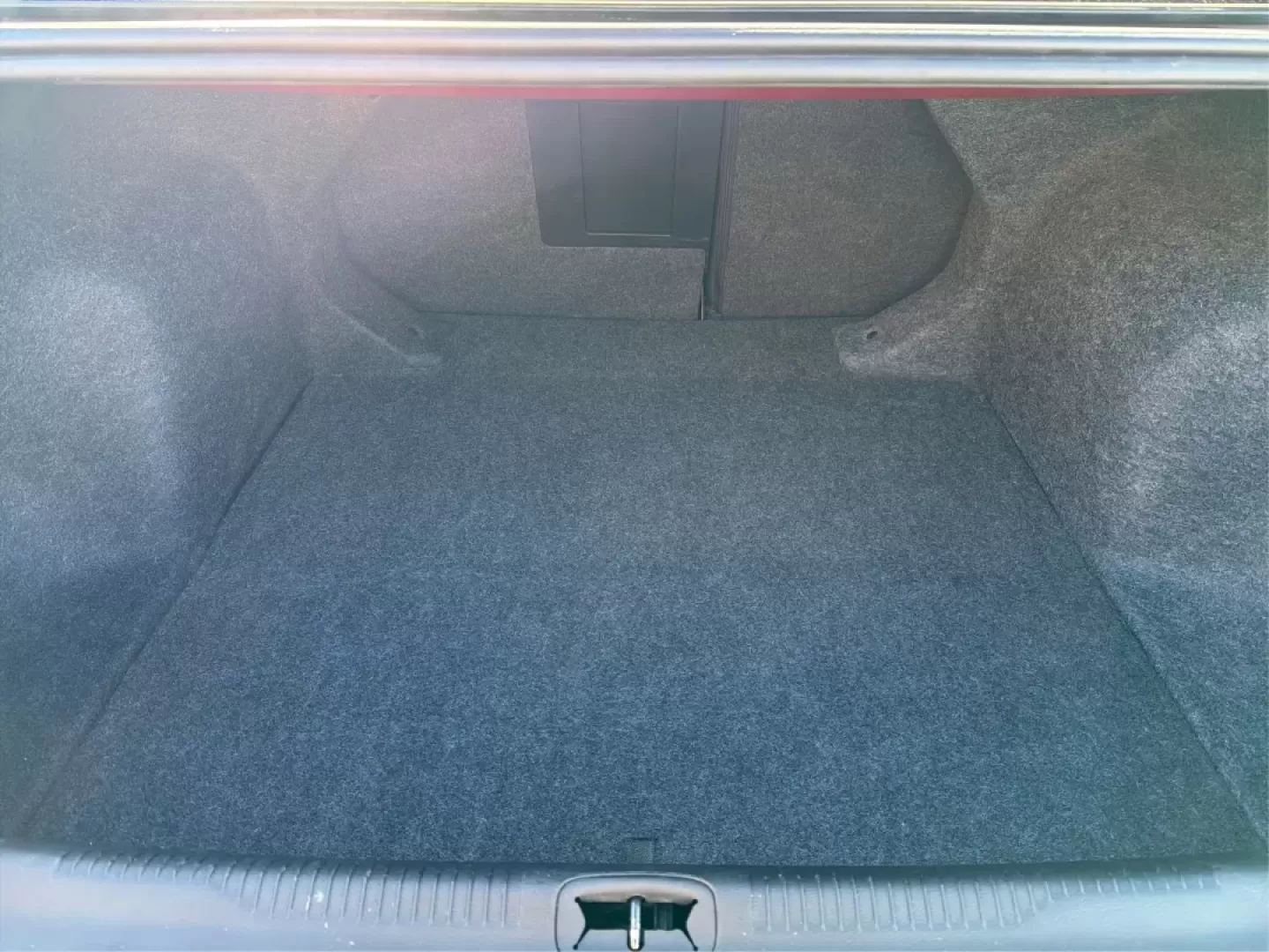 2015 Chrysler 200 C (1C3CCCCB6FN) with an Other engine, located at 4508 South Dixie Dr, Moraine, OH, 45439, (937) 908-9800, 39.689976, -84.218452 - **Elevate Your Everyday with the 2015 Chrysler 200 Sedan: Perfect for Your Lifestyle!**<br /> <br /> Are you searching for a reliable, stylish sedan that fits perfectly into your daily life? Look no further than this stunning 2015 Chrysler 200, available now at Advantage Car and Credit in Moraine, O - Photo#12