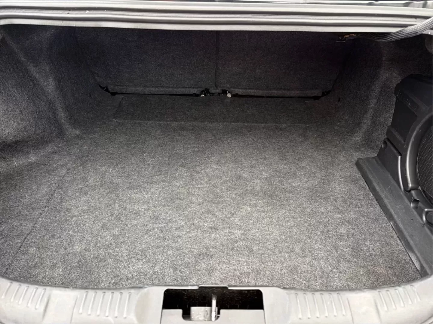 2015 Ford Mustang EcoBoost (1FA6P8TH2F5) with an EcoBoost 2.3L I-4 gasoline direct injection engine, located at 1951 S Dayton Lakeview Rd., New Carlisle, OH, 45344, (937) 908-9800, 39.890999, -84.050255 - **Experience the Thrill of the Open Road with this 2015 Ford Mustang EcoBoost!** <br /> <br /> Are you ready to elevate your driving experience? Whether you're looking for a weekend thrill, a stylish daily driver, or a statement-making vehicle for cruising around New Carlisle, OH, this 2015 Ford Mus - Photo#5