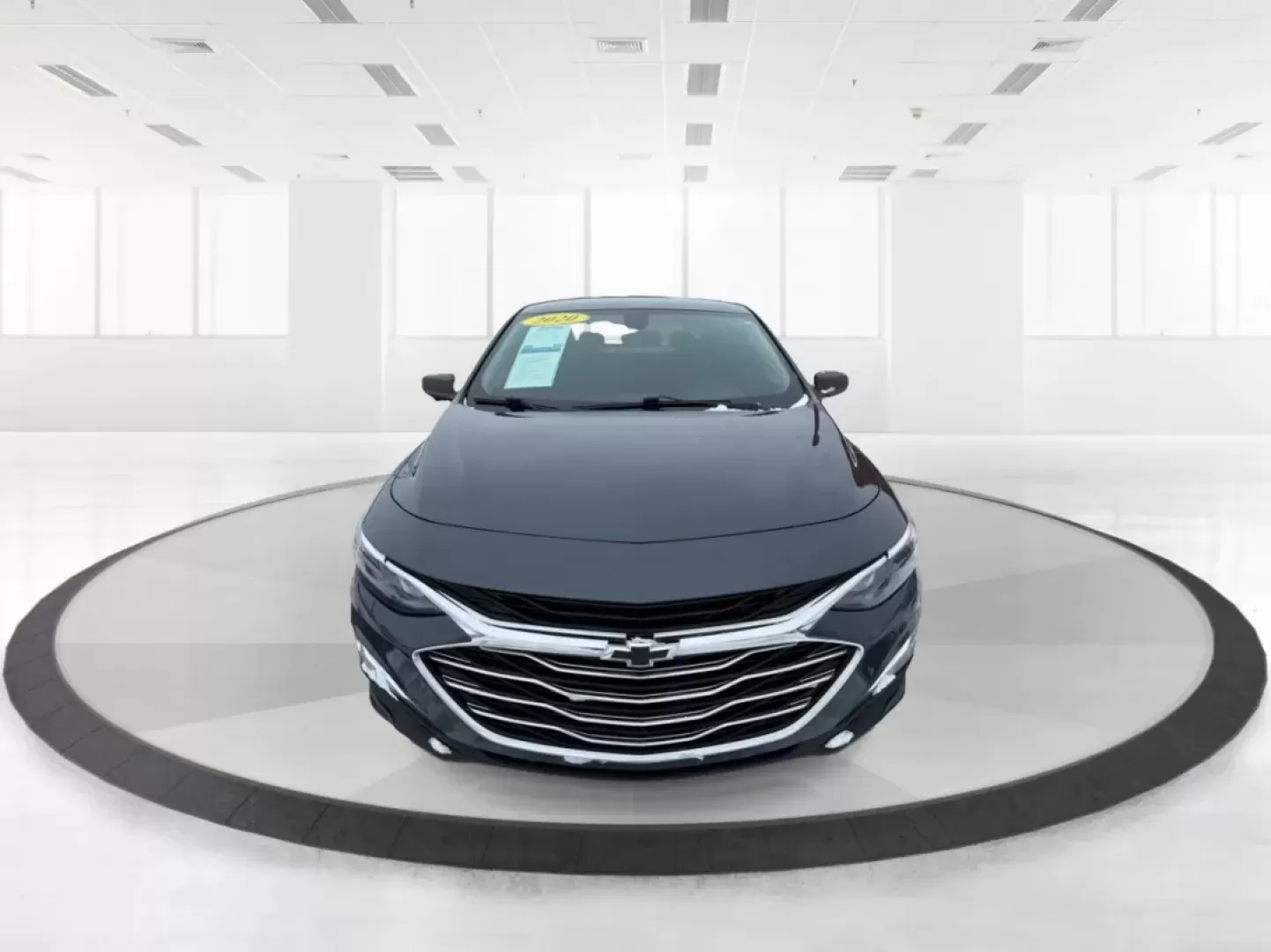 2020 Chevrolet Malibu LS (1G1ZB5ST8LF) with an 1.5L L4 DOHC 16V engine, 6-Speed Automatic transmission, located at 1951 S Dayton Lakeview Rd., New Carlisle, OH, 45344, (937) 908-9800, 39.890999, -84.050255 - **Unlock a New Chapter in Your Journey with the 2020 Chevrolet Malibu at Advantage Car and Credit - New Carlisle!**<br /> <br /> Are you searching for the perfect sedan that blends style, reliability, and modern technology? Look no further than the 2020 Chevrolet Malibu, available now at Advantage C - Photo#7