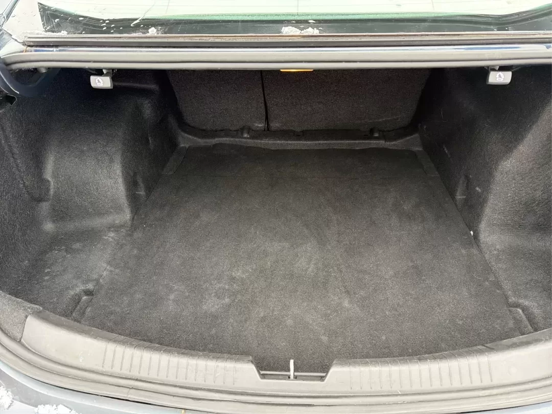 2020 Chevrolet Malibu LS (1G1ZB5ST8LF) with an 1.5L L4 DOHC 16V engine, 6-Speed Automatic transmission, located at 1951 S Dayton Lakeview Rd., New Carlisle, OH, 45344, (937) 908-9800, 39.890999, -84.050255 - **Unlock a New Chapter in Your Journey with the 2020 Chevrolet Malibu at Advantage Car and Credit - New Carlisle!**<br /> <br /> Are you searching for the perfect sedan that blends style, reliability, and modern technology? Look no further than the 2020 Chevrolet Malibu, available now at Advantage C - Photo#12