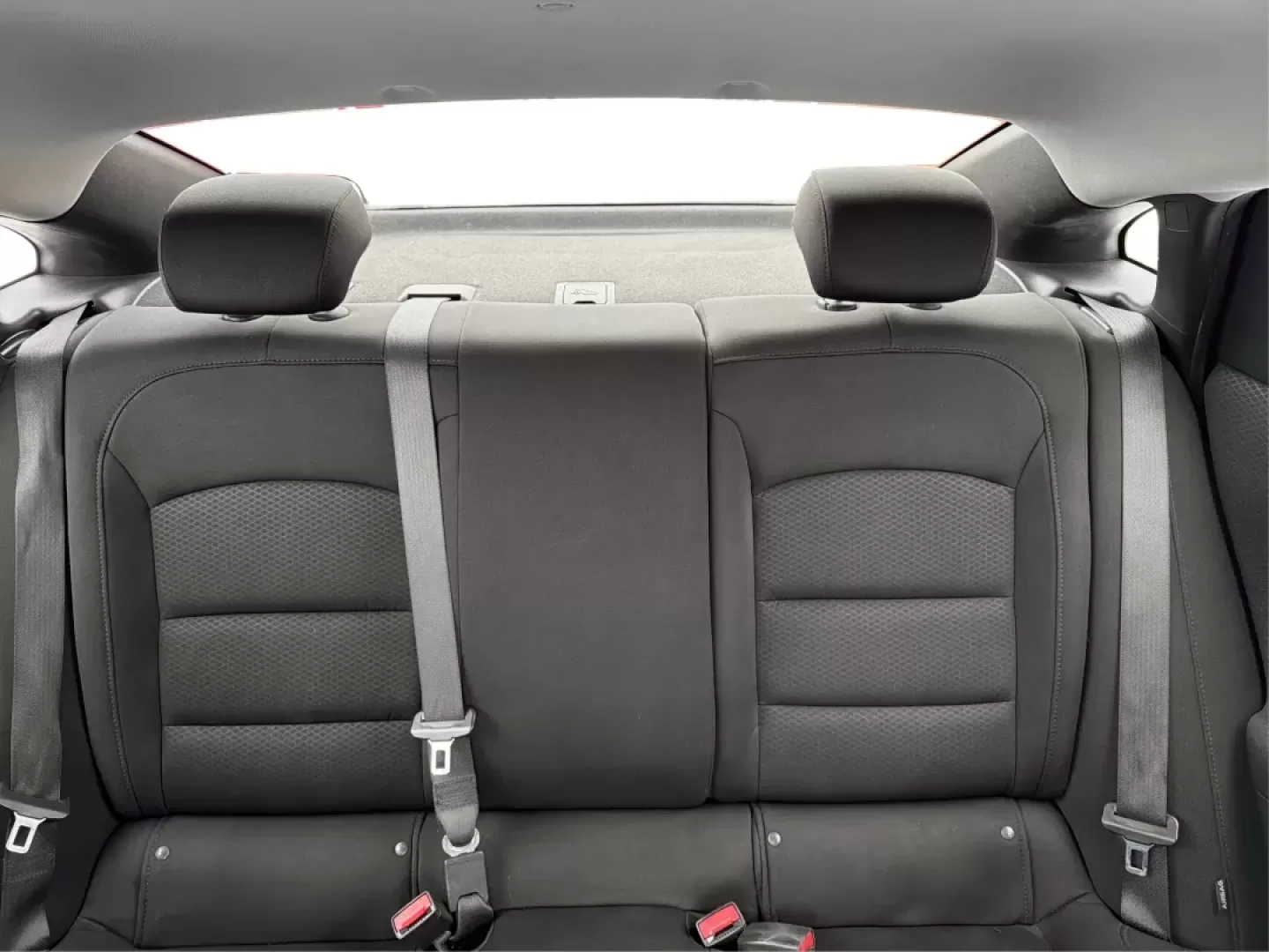 2020 Chevrolet Malibu LS (1G1ZB5ST8LF) with an 1.5L L4 DOHC 16V engine, 6-Speed Automatic transmission, located at 1951 S Dayton Lakeview Rd., New Carlisle, OH, 45344, (937) 908-9800, 39.890999, -84.050255 - **Unlock a New Chapter in Your Journey with the 2020 Chevrolet Malibu at Advantage Car and Credit - New Carlisle!**<br /> <br /> Are you searching for the perfect sedan that blends style, reliability, and modern technology? Look no further than the 2020 Chevrolet Malibu, available now at Advantage C - Photo#14