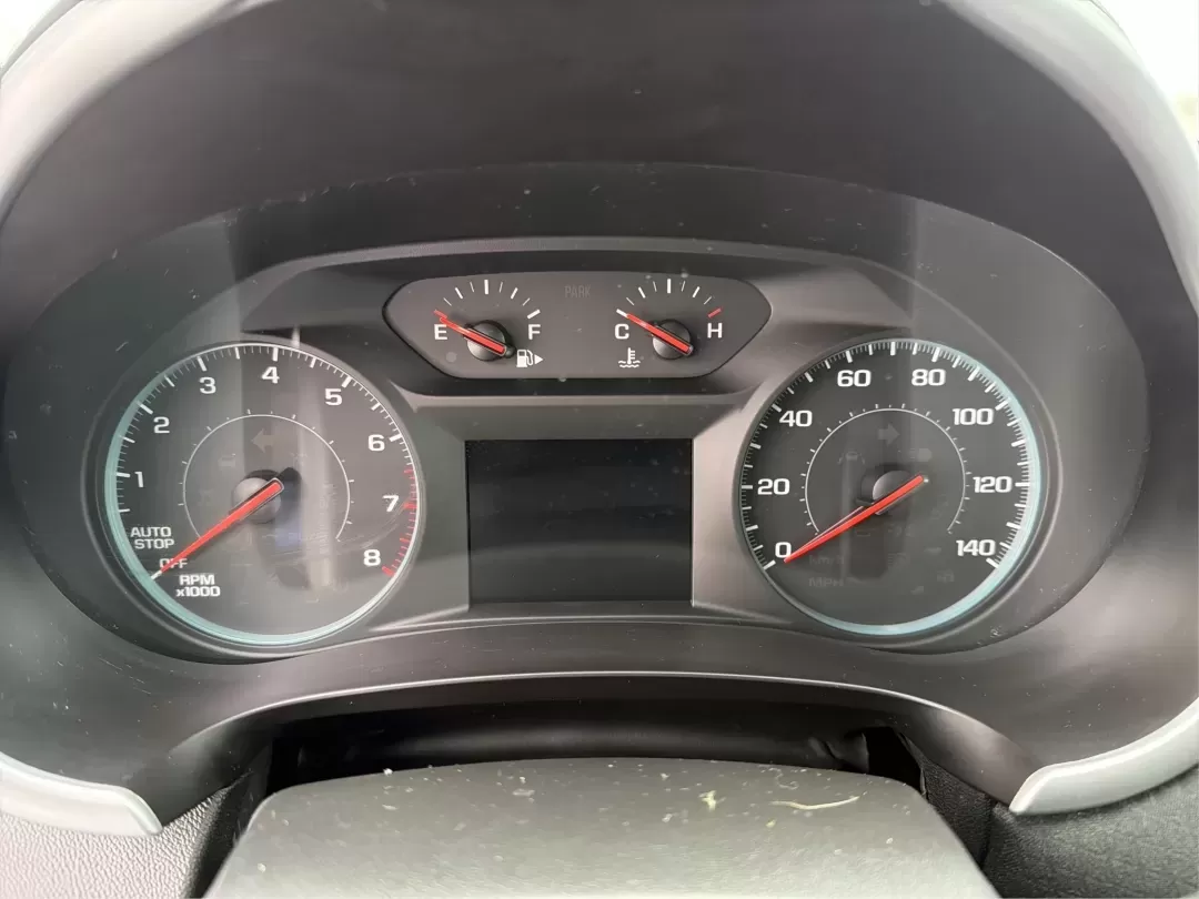 2020 Chevrolet Malibu LS (1G1ZB5ST8LF) with an 1.5L L4 DOHC 16V engine, 6-Speed Automatic transmission, located at 1951 S Dayton Lakeview Rd., New Carlisle, OH, 45344, (937) 908-9800, 39.890999, -84.050255 - **Unlock a New Chapter in Your Journey with the 2020 Chevrolet Malibu at Advantage Car and Credit - New Carlisle!**<br /> <br /> Are you searching for the perfect sedan that blends style, reliability, and modern technology? Look no further than the 2020 Chevrolet Malibu, available now at Advantage C - Photo#15