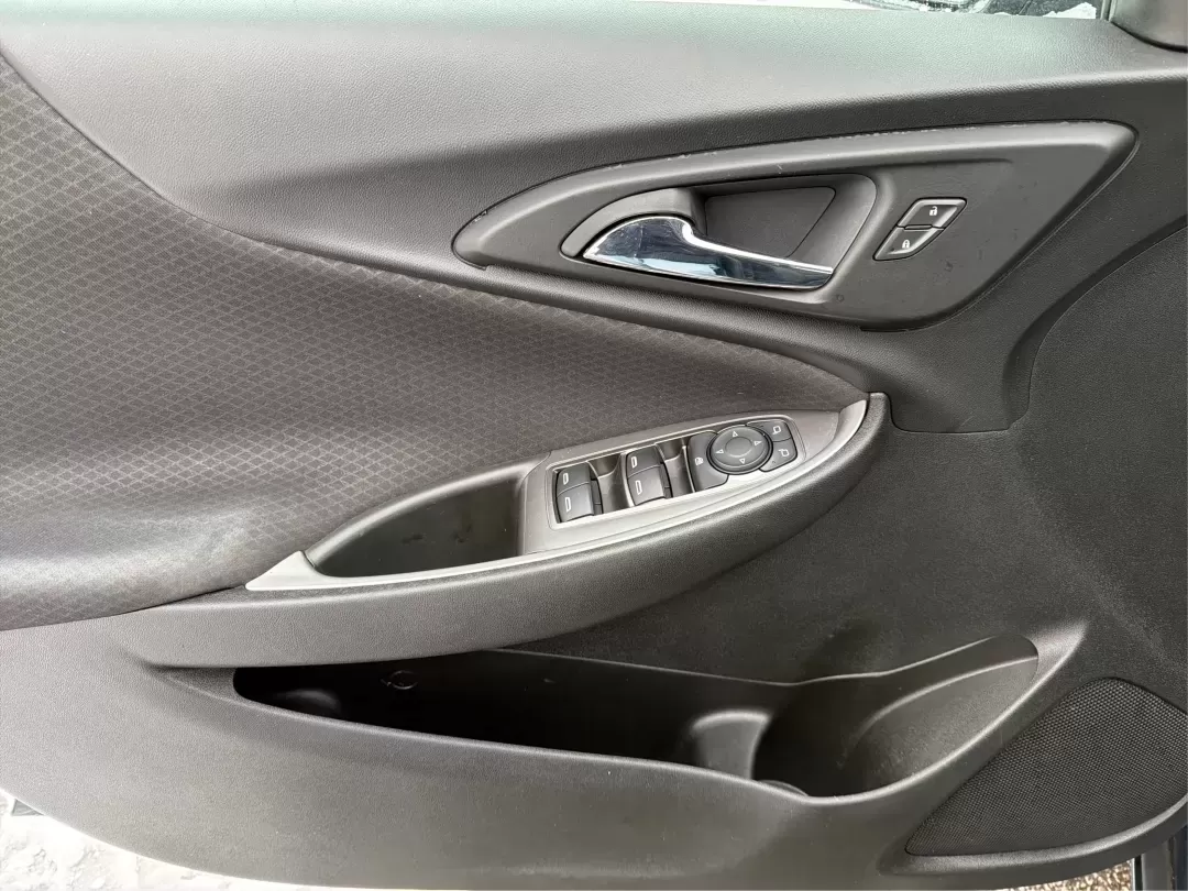 2020 Chevrolet Malibu LS (1G1ZB5ST8LF) with an 1.5L L4 DOHC 16V engine, 6-Speed Automatic transmission, located at 1951 S Dayton Lakeview Rd., New Carlisle, OH, 45344, (937) 908-9800, 39.890999, -84.050255 - **Unlock a New Chapter in Your Journey with the 2020 Chevrolet Malibu at Advantage Car and Credit - New Carlisle!**<br /> <br /> Are you searching for the perfect sedan that blends style, reliability, and modern technology? Look no further than the 2020 Chevrolet Malibu, available now at Advantage C - Photo#18