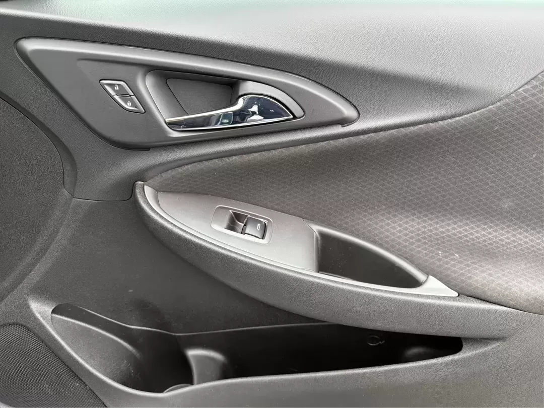 2020 Chevrolet Malibu LS (1G1ZB5ST8LF) with an 1.5L L4 DOHC 16V engine, 6-Speed Automatic transmission, located at 1951 S Dayton Lakeview Rd., New Carlisle, OH, 45344, (937) 908-9800, 39.890999, -84.050255 - **Unlock a New Chapter in Your Journey with the 2020 Chevrolet Malibu at Advantage Car and Credit - New Carlisle!**<br /> <br /> Are you searching for the perfect sedan that blends style, reliability, and modern technology? Look no further than the 2020 Chevrolet Malibu, available now at Advantage C - Photo#19