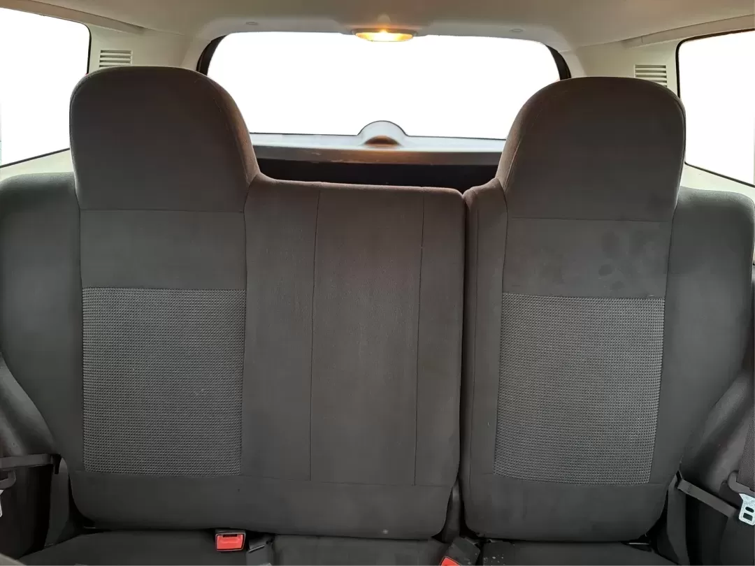 2016 Jeep Patriot Latitude (1C4NJRFB1GD) with an 2.4L I-4 DOHC engine, located at 1184 Kauffman Ave, Fairborn, OH, 45324, (937) 908-9800, 39.807072, -84.030914 - ### Discover Your Next Adventure with the 2016 Jeep Patriot Latitude at Advantage Car and Credit Fairborn<br /> <br /> Embrace the freedom of the open road with the remarkable 2016 Jeep Patriot Latitude, available now at Advantage Car and Credit in Fairborn, OH. This versatile SUV is ideal for thos - Photo#14