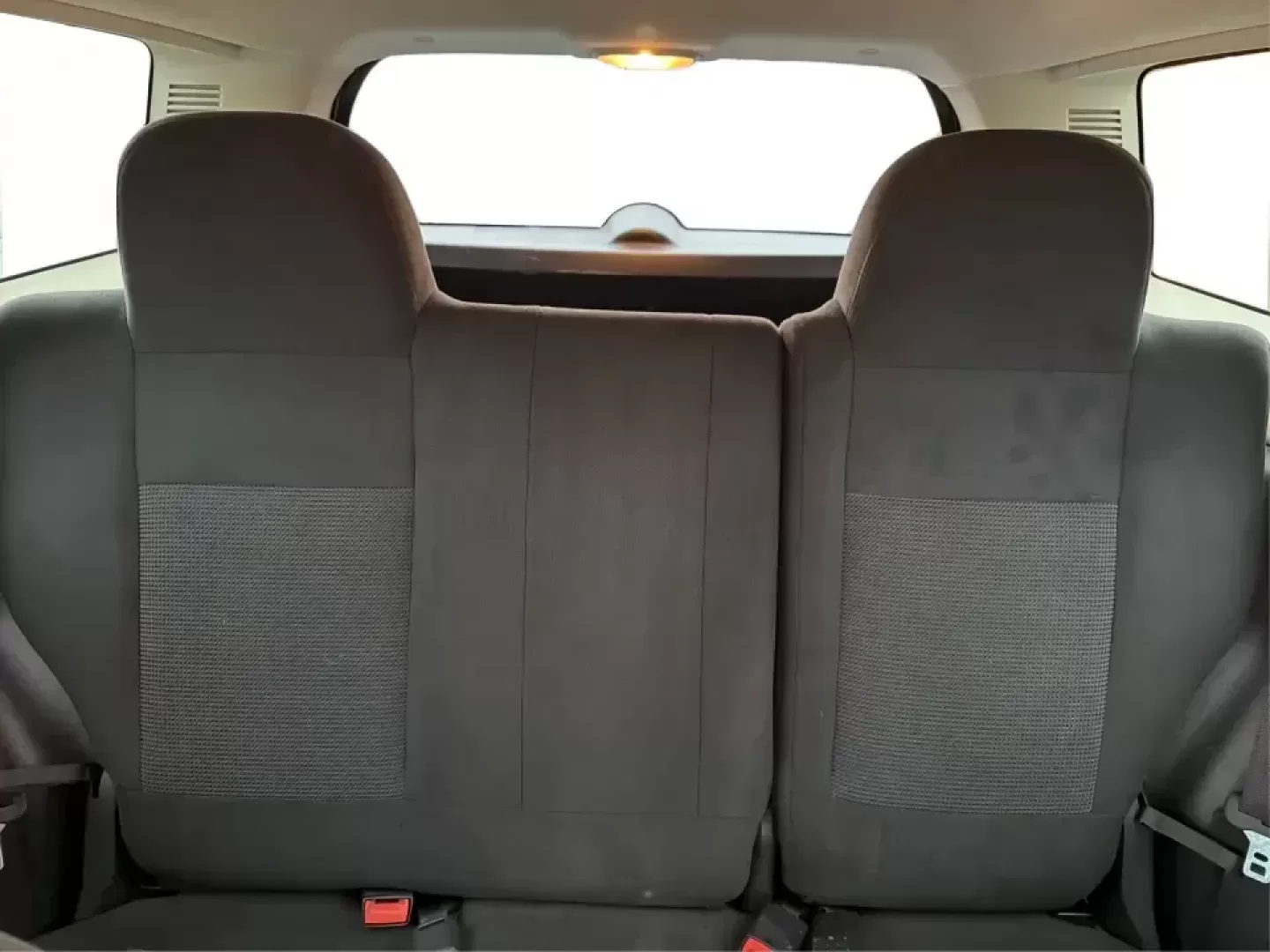 2016 Jeep Patriot Latitude (1C4NJRFB1GD) with an 2.4L I-4 DOHC engine, Automatic transmission, located at 880 E. National Road, Vandalia, OH, 45377, (937) 908-9800, 39.891918, -84.183594 - ### Discover Your Next Adventure with the 2016 Jeep Patriot Latitude at Advantage Car and Credit Fairborn<br /> <br /> Embrace the freedom of the open road with the remarkable 2016 Jeep Patriot Latitude, available now at Advantage Car and Credit in Fairborn, OH. This versatile SUV is ideal for thos - Photo#14