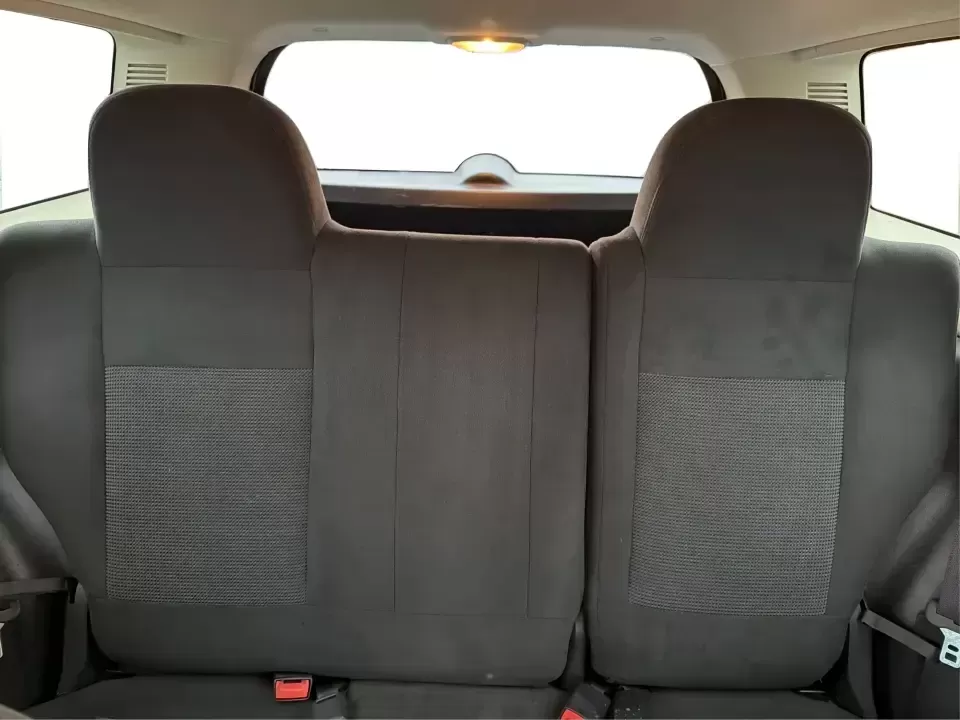 2016 Jeep Patriot Latitude (1C4NJRFB1GD) with an 2.4L I-4 DOHC engine, Automatic transmission, located at 880 E. National Road, Vandalia, OH, 45377, (937) 908-9800, 39.891918, -84.183594 - ### Discover Your Next Adventure with the 2016 Jeep Patriot Latitude at Advantage Car and Credit Fairborn<br /> <br /> Embrace the freedom of the open road with the remarkable 2016 Jeep Patriot Latitude, available now at Advantage Car and Credit in Fairborn, OH. This versatile SUV is ideal for thos - Photo#14