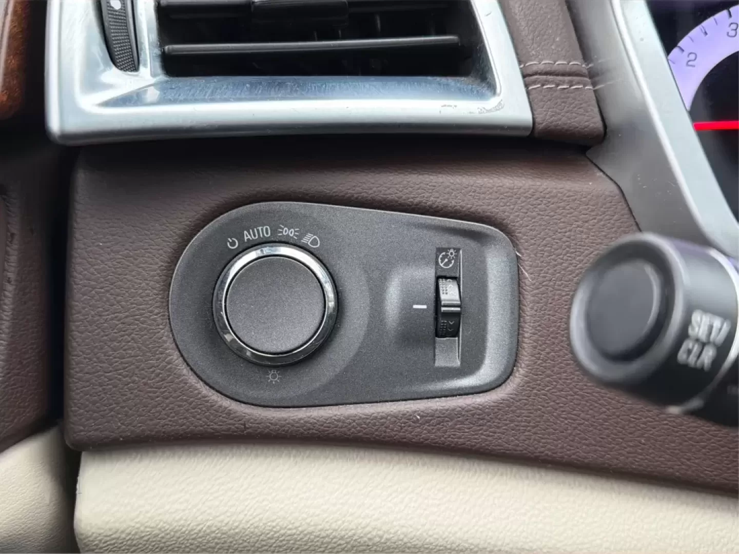 2012 Cadillac SRX Luxury Collection (3GYFNDE30CS) with an 3.6L V-6 gasoline direct injection engine, located at 8750 N County Rd 25A, Piqua, OH, 45356, (937) 908-9800, 40.164391, -84.232513 - **Elevate Your Daily Drive with the 2012 Cadillac SRX Luxury Collection!**<br /> <br /> Are you ready to upgrade your lifestyle with a vehicle that combines style, comfort, and versatility? The 2012 Cadillac SRX Luxury Collection is perfect for those who want an SUV that can manage everything from d - Photo#17