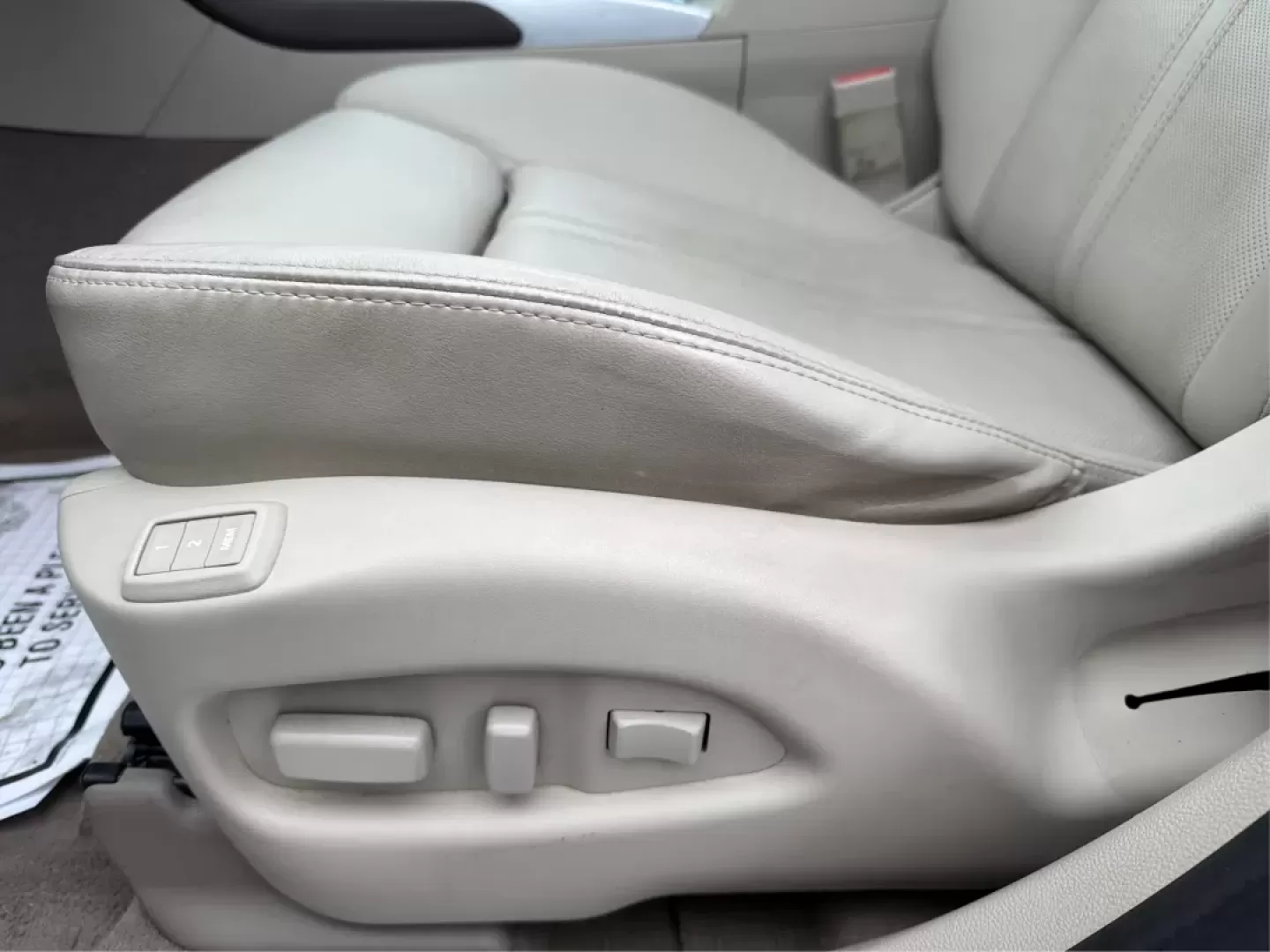 2012 Cadillac SRX Luxury Collection (3GYFNDE30CS) with an 3.6L V-6 gasoline direct injection engine, located at 8750 N County Rd 25A, Piqua, OH, 45356, (937) 908-9800, 40.164391, -84.232513 - **Elevate Your Daily Drive with the 2012 Cadillac SRX Luxury Collection!**<br /> <br /> Are you ready to upgrade your lifestyle with a vehicle that combines style, comfort, and versatility? The 2012 Cadillac SRX Luxury Collection is perfect for those who want an SUV that can manage everything from d - Photo#18