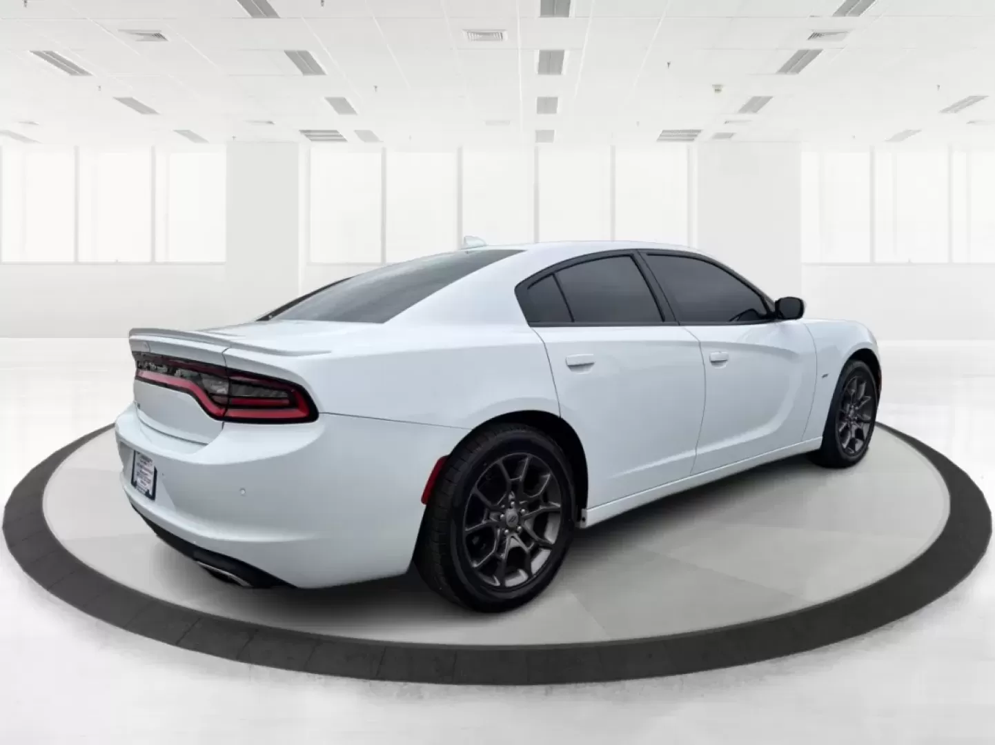 2018 Dodge Charger GT AWD (2C3CDXJG8JH) with an Pentastar 3.6L V-6 DOHC engine, located at 1184 Kauffman Ave, Fairborn, OH, 45324, (937) 908-9800, 39.807072, -84.030914 - Rev up your lifestyle with this stunning 2018 Dodge Charger GT AWD, perfect for those looking to combine exhilarating performance with everyday practicality. At Advantage Car and Credit in Fairborn, OH, we understand that reliable transportation can transform your daily routine, whether you're commu - Photo#2