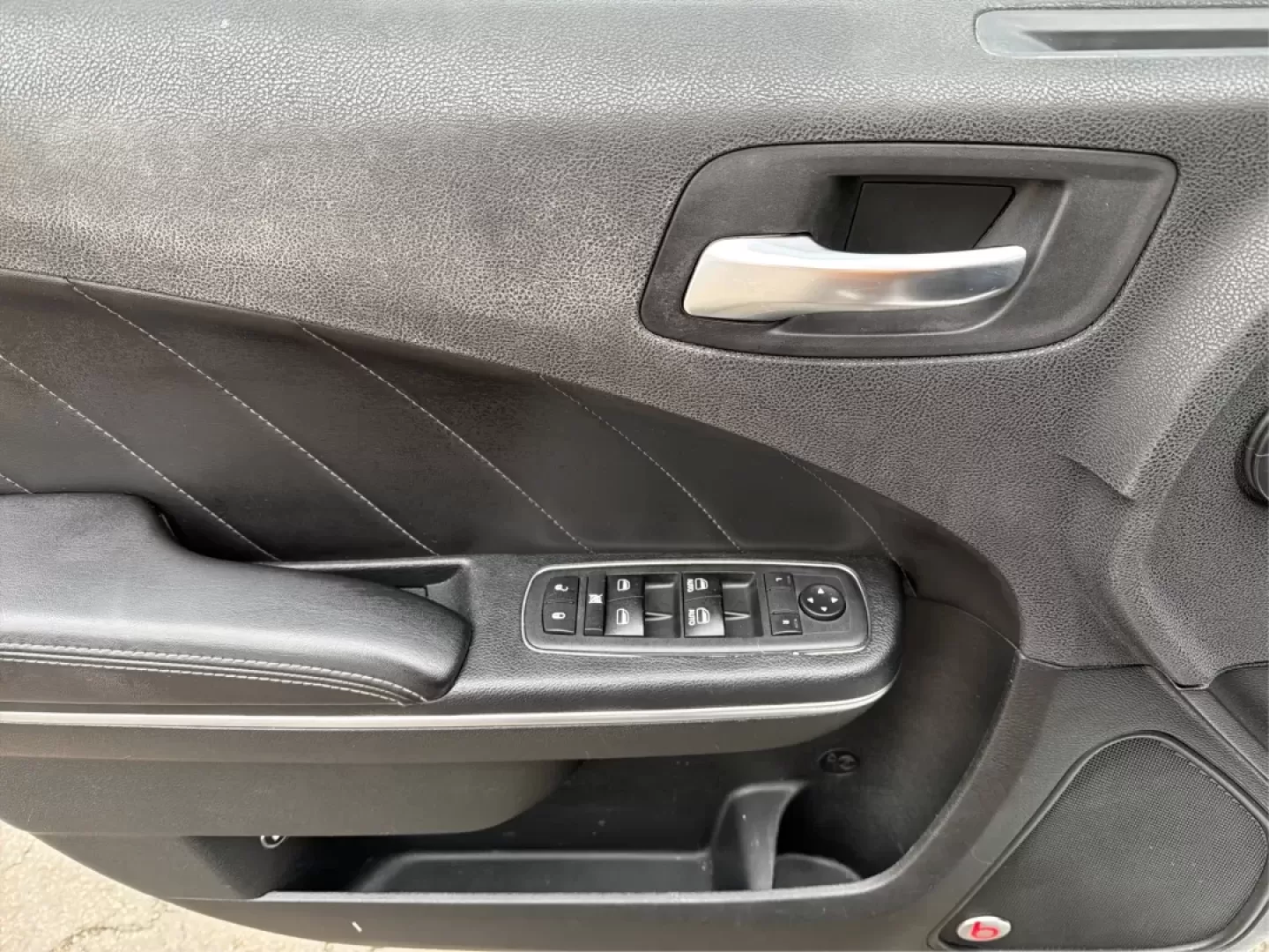 2018 Dodge Charger GT AWD (2C3CDXJG8JH) with an Pentastar 3.6L V-6 DOHC engine, located at 1184 Kauffman Ave, Fairborn, OH, 45324, (937) 908-9800, 39.807072, -84.030914 - Rev up your lifestyle with this stunning 2018 Dodge Charger GT AWD, perfect for those looking to combine exhilarating performance with everyday practicality. At Advantage Car and Credit in Fairborn, OH, we understand that reliable transportation can transform your daily routine, whether you're commu - Photo#18