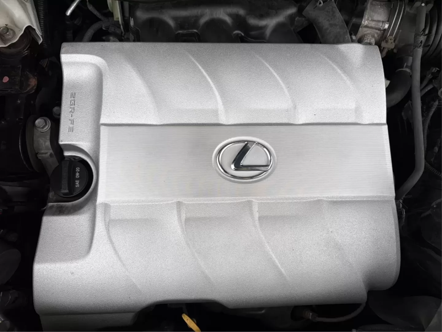 2015 Lexus RX 350 F Sport | Crafted Line (2T2BK1BA3FC) with an 3.5L V-6 DOHC engine, located at 880 E. National Road, Vandalia, OH, 45377, (937) 908-9800, 39.891918, -84.183594 - **Elevate Your Drive with the 2015 Lexus RX 350 Perfect for Family Adventures and Daily Commutes!**<br /> <br /> Are you ready to enhance your lifestyle with a vehicle that combines luxury, performance, and reliability? Look no further than the stunning 2015 Lexus RX 350 at Advantage Car and Credit - Photo#11