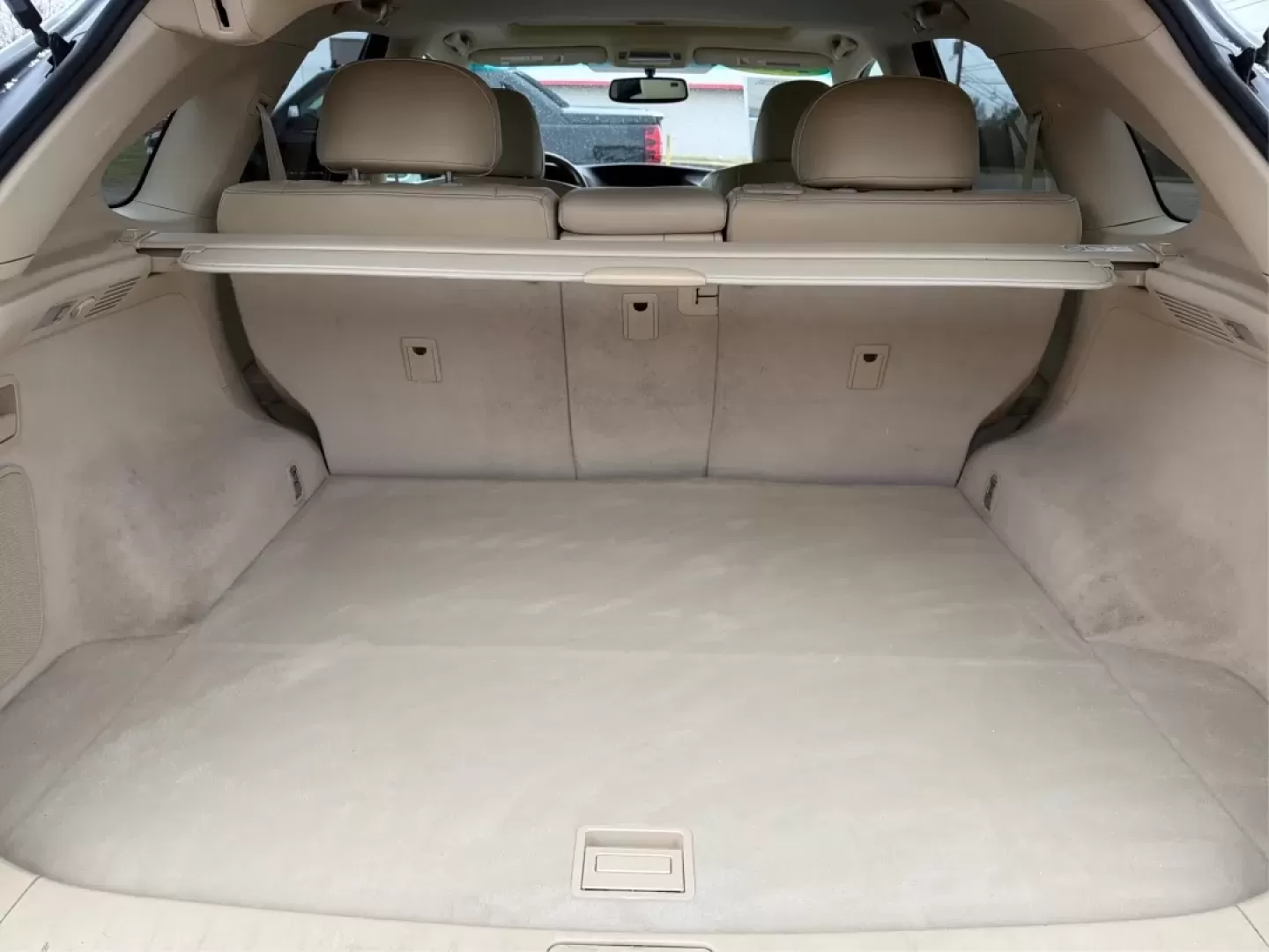 2015 Lexus RX 350 F Sport | Crafted Line (2T2BK1BA3FC) with an 3.5L V-6 DOHC engine, located at 880 E. National Road, Vandalia, OH, 45377, (937) 908-9800, 39.891918, -84.183594 - **Elevate Your Drive with the 2015 Lexus RX 350 Perfect for Family Adventures and Daily Commutes!**<br /> <br /> Are you ready to enhance your lifestyle with a vehicle that combines luxury, performance, and reliability? Look no further than the stunning 2015 Lexus RX 350 at Advantage Car and Credit - Photo#12