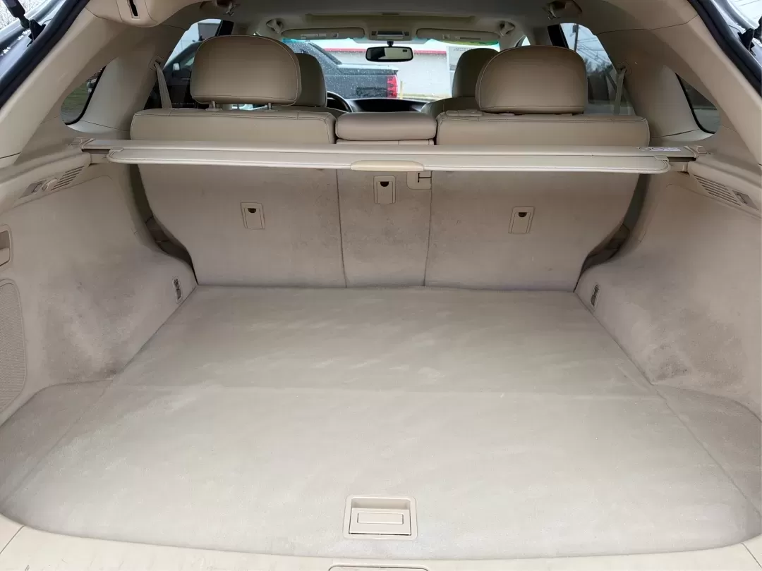 2015 Lexus RX 350 F Sport | Crafted Line (2T2BK1BA3FC) with an 3.5L V-6 DOHC engine, located at 880 E. National Road, Vandalia, OH, 45377, (937) 908-9800, 39.891918, -84.183594 - **Elevate Your Drive with the 2015 Lexus RX 350 Perfect for Family Adventures and Daily Commutes!**<br /> <br /> Are you ready to enhance your lifestyle with a vehicle that combines luxury, performance, and reliability? Look no further than the stunning 2015 Lexus RX 350 at Advantage Car and Credit - Photo#12