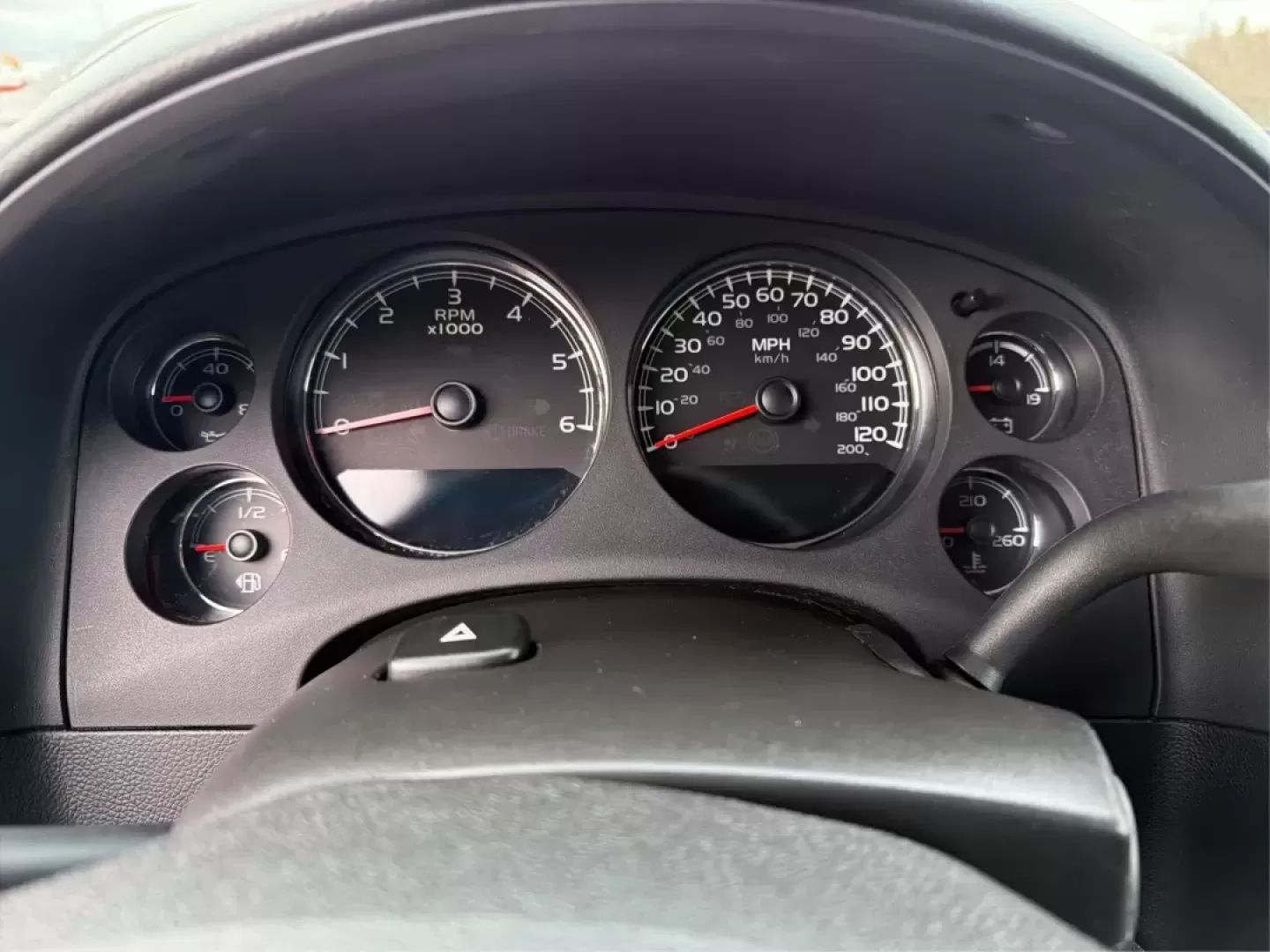 2013 Chevrolet Avalanche LT (3GNTKFE78DG) with an Vortec 5.3L V-8 variable valve control engine, located at 401 Woodman Dr, Riverside, OH, 45431, (937) 908-9800, 39.760899, -84.123421 - Experience Adventure and Utility Like Never Before with the 2013 Chevrolet Avalanche LT from Advantage Car and Credit - Riverside!<br /> <br /> Whether you're gearing up for weekend adventures or simply need a reliable ride for your daily commute, this 2013 Chevrolet Avalanche LT checks all the boxe - Photo#14