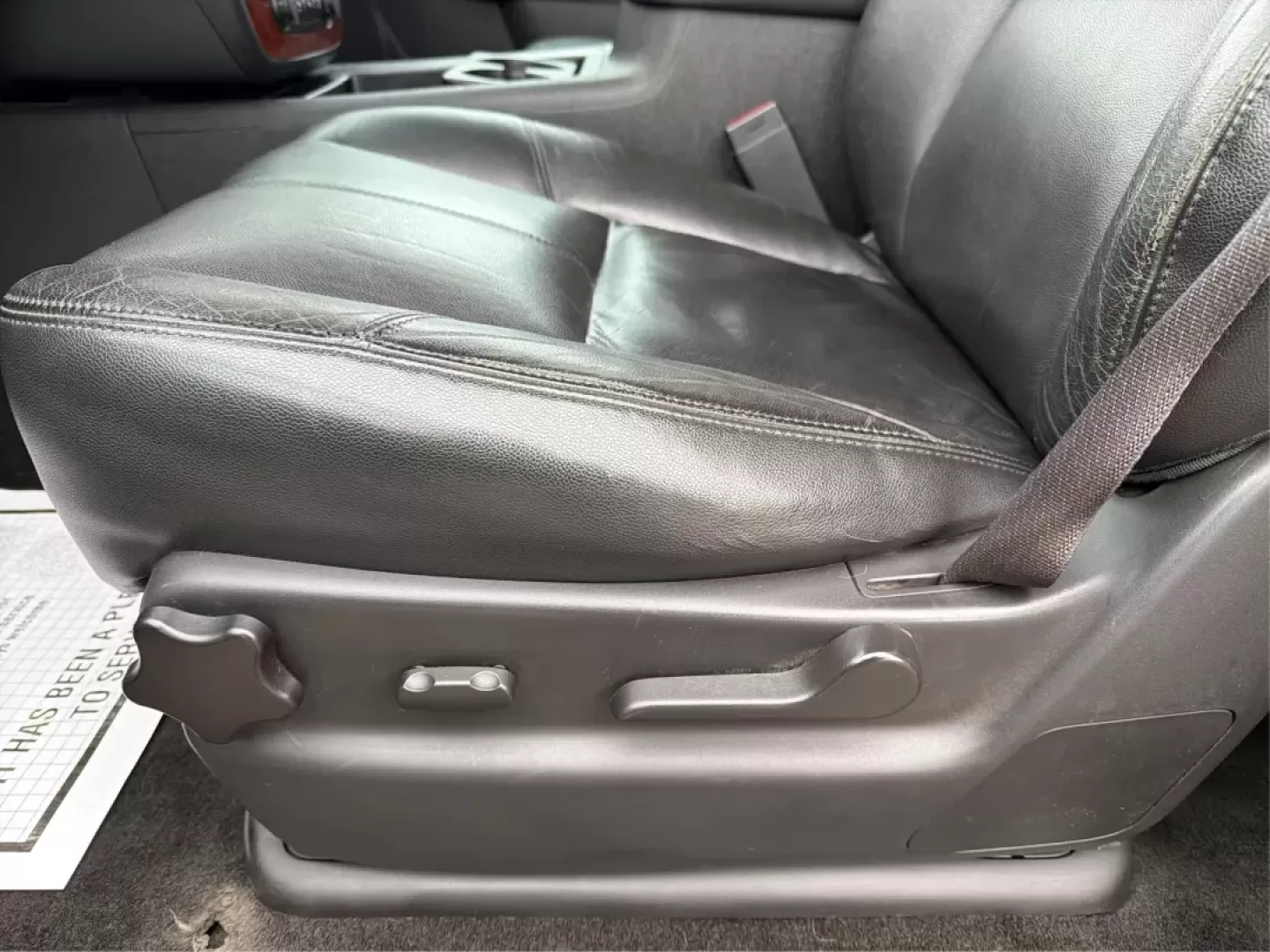 2013 Chevrolet Avalanche LT (3GNTKFE78DG) with an Vortec 5.3L V-8 variable valve control engine, located at 401 Woodman Dr, Riverside, OH, 45431, (937) 908-9800, 39.760899, -84.123421 - Experience Adventure and Utility Like Never Before with the 2013 Chevrolet Avalanche LT from Advantage Car and Credit - Riverside!<br /> <br /> Whether you're gearing up for weekend adventures or simply need a reliable ride for your daily commute, this 2013 Chevrolet Avalanche LT checks all the boxe - Photo#17