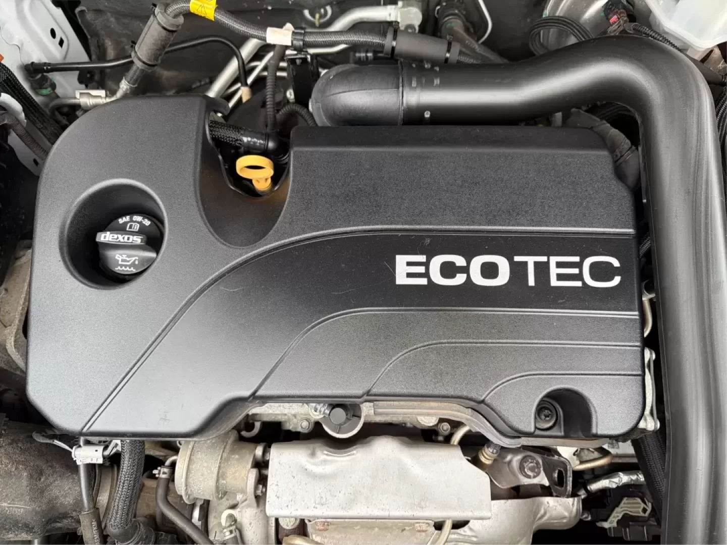 2019 GMC Terrain SLT (3GKALVEVXKL) with an Other engine, located at 8750 N County Rd 25A, Piqua, OH, 45356, (937) 908-9800, 40.164391, -84.232513 - ### Embrace Adventure with the 2019 GMC Terrain SLT Perfect for Your Active Lifestyle!<br /> <br /> Are you ready to elevate your journeys, whether it's a weekend escape to the scenic Miami and Erie Canal or a daily commute through the vibrant streets of Piqua, OH? Meet the 2019 GMC Terrain SLT, an - Photo#11