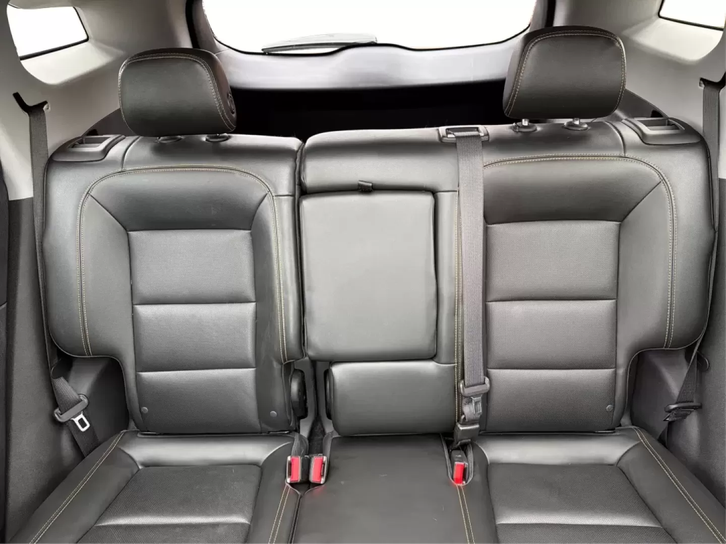 2019 GMC Terrain SLT (3GKALVEVXKL) with an Other engine, located at 8750 N County Rd 25A, Piqua, OH, 45356, (937) 908-9800, 40.164391, -84.232513 - ### Embrace Adventure with the 2019 GMC Terrain SLT Perfect for Your Active Lifestyle!<br /> <br /> Are you ready to elevate your journeys, whether it's a weekend escape to the scenic Miami and Erie Canal or a daily commute through the vibrant streets of Piqua, OH? Meet the 2019 GMC Terrain SLT, an - Photo#14