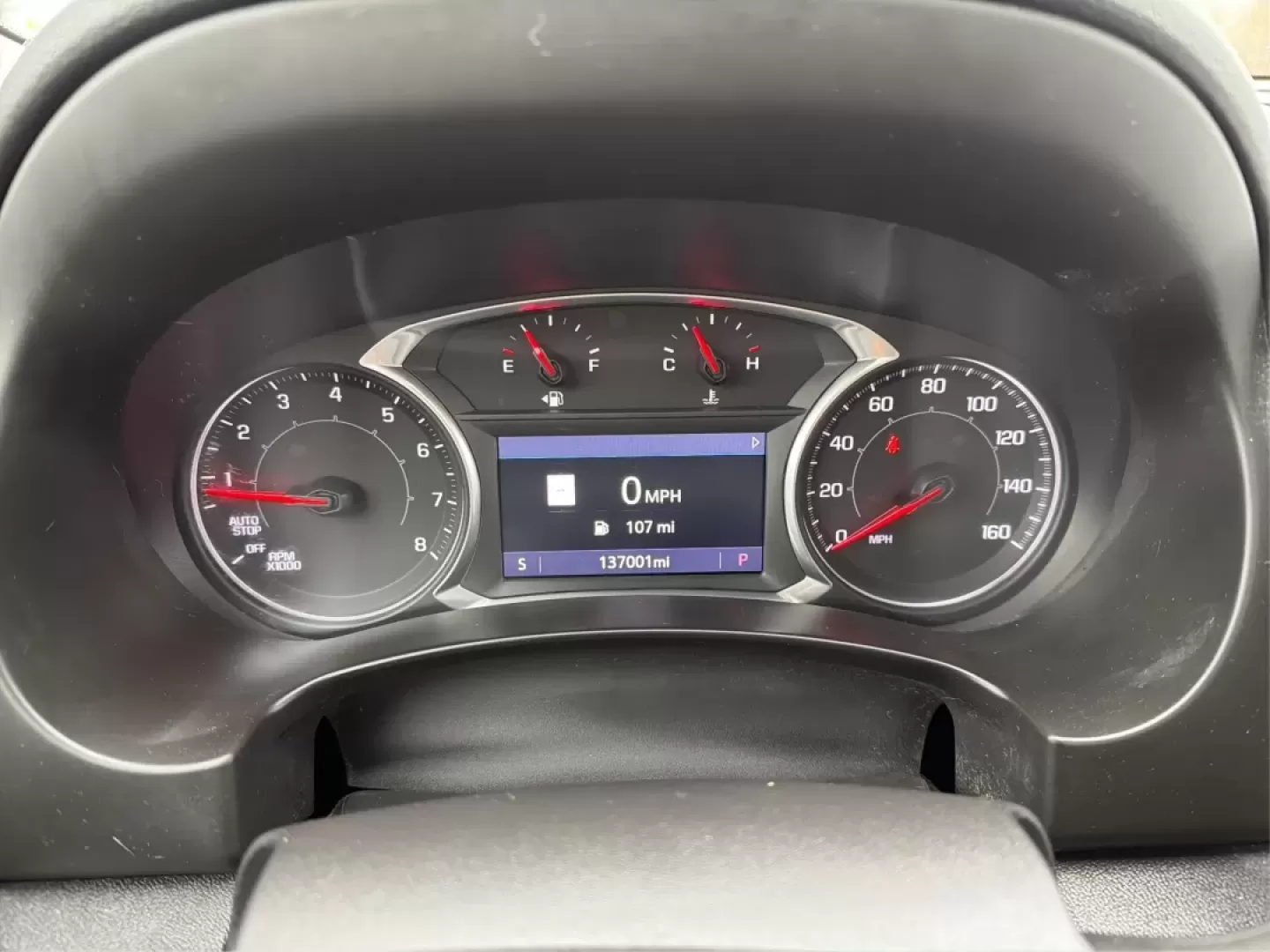 2019 GMC Terrain SLT (3GKALVEVXKL) with an Other engine, located at 8750 N County Rd 25A, Piqua, OH, 45356, (937) 908-9800, 40.164391, -84.232513 - ### Embrace Adventure with the 2019 GMC Terrain SLT Perfect for Your Active Lifestyle!<br /> <br /> Are you ready to elevate your journeys, whether it's a weekend escape to the scenic Miami and Erie Canal or a daily commute through the vibrant streets of Piqua, OH? Meet the 2019 GMC Terrain SLT, an - Photo#15