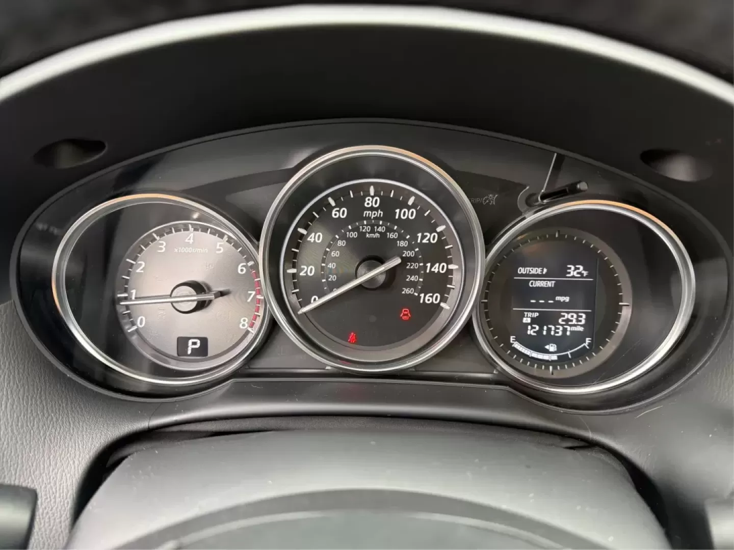 2015 Mazda CX-5 Grand Touring (JM3KE2DY9F0) with an SKYACTIV-G 2.5L I-4 gasoline direct injection engine, located at 1951 S Dayton Lakeview Rd., New Carlisle, OH, 45344, (937) 908-9800, 39.890999, -84.050255 - **Discover Adventure with the 2015 Mazda CX-5 at Advantage Car and Credit New Carlisle!**<br /> <br /> Are you ready to elevate your driving experience? Whether you're a growing family in need of space, a commuter looking for reliability, or an adventurer seeking the perfect weekend getaway vehicle - Photo#15