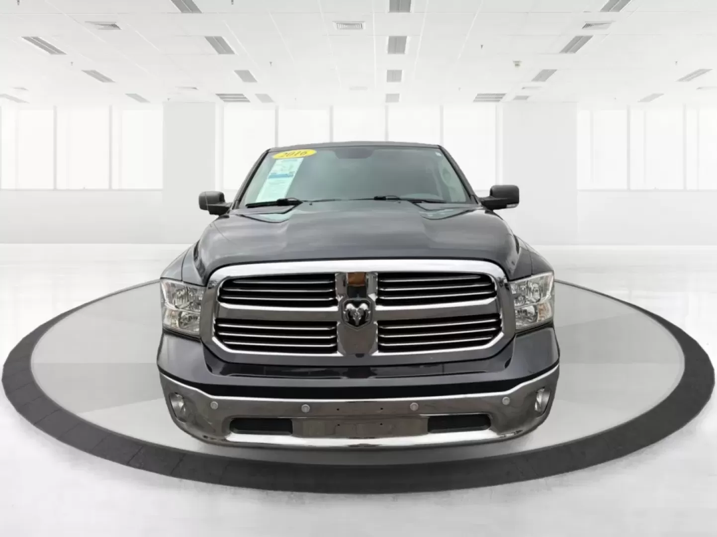 2016 Ram 1500 Big Horn (1C6RR7TTXGS) with an Other engine, located at 8750 N County Rd 25A, Piqua, OH, 45356, (937) 908-9800, 40.164391, -84.232513 - **Elevate Your Adventures with the 2016 Ram 1500 Big Horn - Perfect for Any Lifestyle!**<br /> <br /> Are you ready to transform your daily commute or weekend outings? The 2016 Ram 1500 Big Horn is not just a truck; it's a lifestyle enhancer that brings both comfort and capability together seamlessl - Photo#7