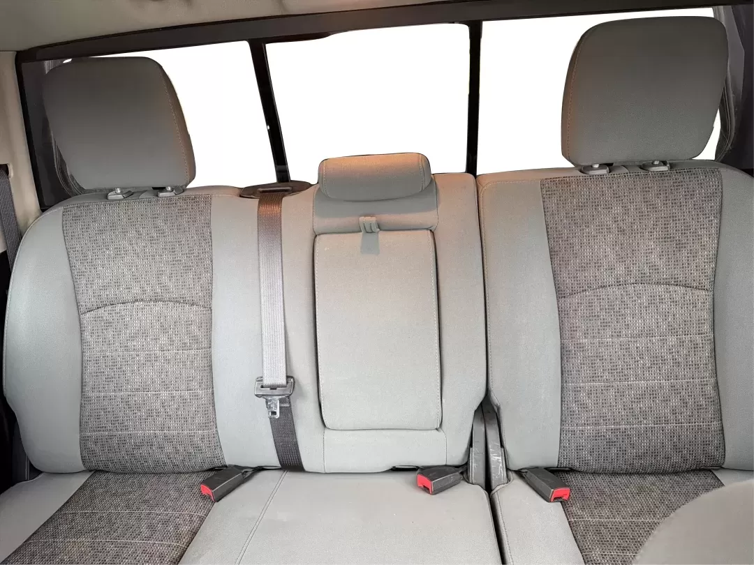 2016 Ram 1500 Big Horn (1C6RR7TTXGS) with an 5.7L V8 OHV 16V engine, 6A transmission, located at 8750 N County Rd 25A, Piqua, OH, 45356, (937) 908-9800, 40.164391, -84.232513 - **Elevate Your Adventures with the 2016 Ram 1500 Big Horn - Perfect for Any Lifestyle!**<br /> <br /> Are you ready to transform your daily commute or weekend outings? The 2016 Ram 1500 Big Horn is not just a truck; it's a lifestyle enhancer that brings both comfort and capability together seamlessl - Photo#13