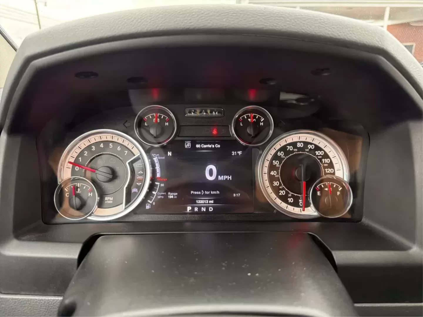 2016 Ram 1500 Big Horn (1C6RR7TTXGS) with an Other engine, located at 8750 N County Rd 25A, Piqua, OH, 45356, (937) 908-9800, 40.164391, -84.232513 - **Elevate Your Adventures with the 2016 Ram 1500 Big Horn - Perfect for Any Lifestyle!**<br /> <br /> Are you ready to transform your daily commute or weekend outings? The 2016 Ram 1500 Big Horn is not just a truck; it's a lifestyle enhancer that brings both comfort and capability together seamlessl - Photo#14