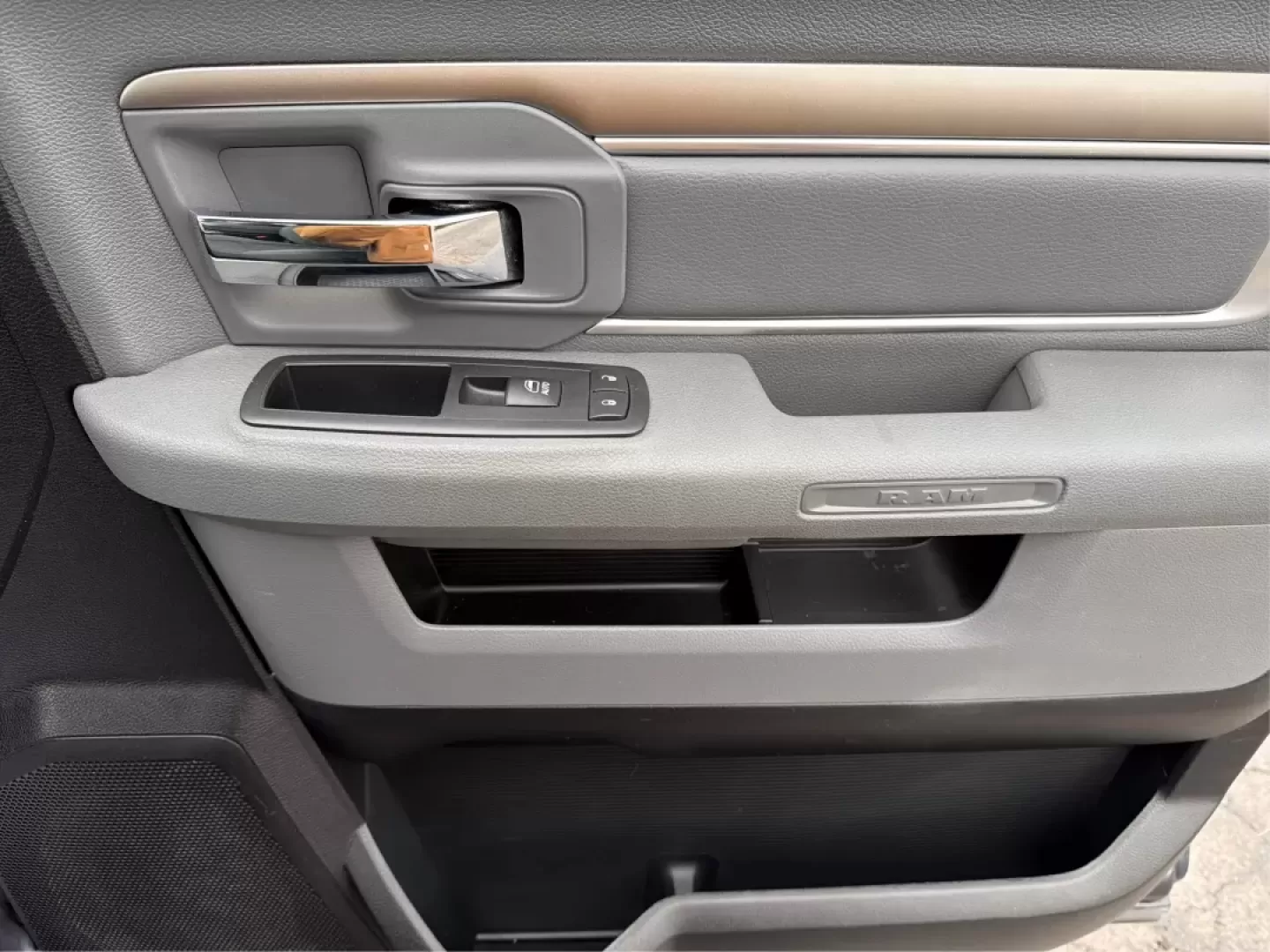 2016 Ram 1500 Big Horn (1C6RR7TTXGS) with an Other engine, located at 8750 N County Rd 25A, Piqua, OH, 45356, (937) 908-9800, 40.164391, -84.232513 - **Elevate Your Adventures with the 2016 Ram 1500 Big Horn - Perfect for Any Lifestyle!**<br /> <br /> Are you ready to transform your daily commute or weekend outings? The 2016 Ram 1500 Big Horn is not just a truck; it's a lifestyle enhancer that brings both comfort and capability together seamlessl - Photo#19