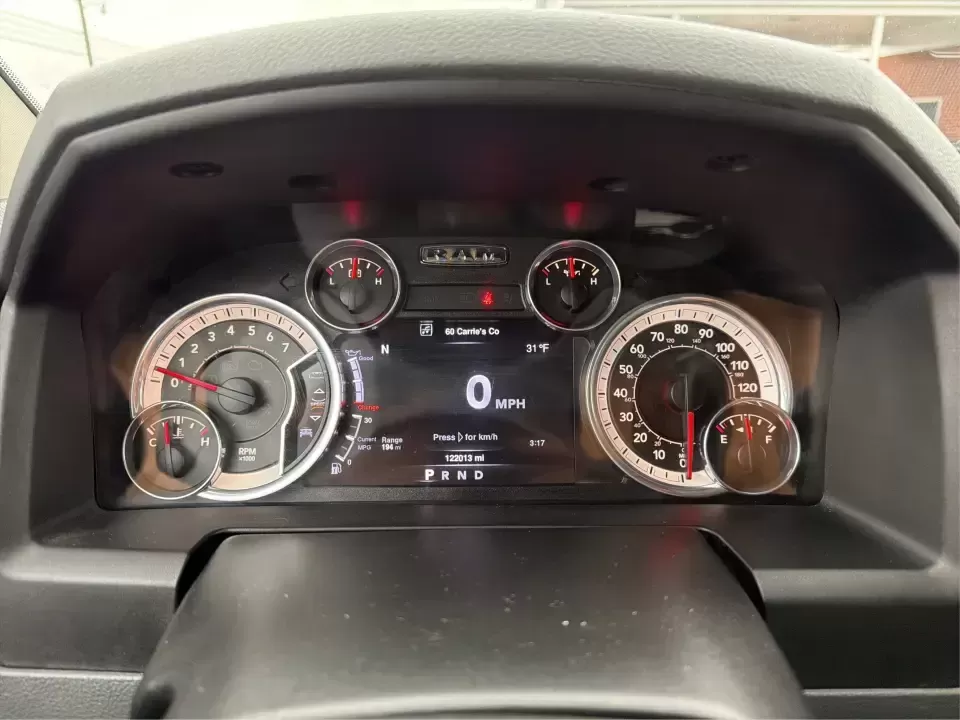 2016 Ram 1500 Big Horn (1C6RR7TTXGS) with an 5.7L V8 OHV 16V engine, 6A transmission, located at 1184 Kauffman Ave, Fairborn, OH, 45324, (937) 908-9800, 39.807072, -84.030914 - **Elevate Your Adventures with the 2016 Ram 1500 Big Horn - Perfect for Any Lifestyle!**<br /> <br /> Are you ready to transform your daily commute or weekend outings? The 2016 Ram 1500 Big Horn is not just a truck; it's a lifestyle enhancer that brings both comfort and capability together seamlessl - Photo#14