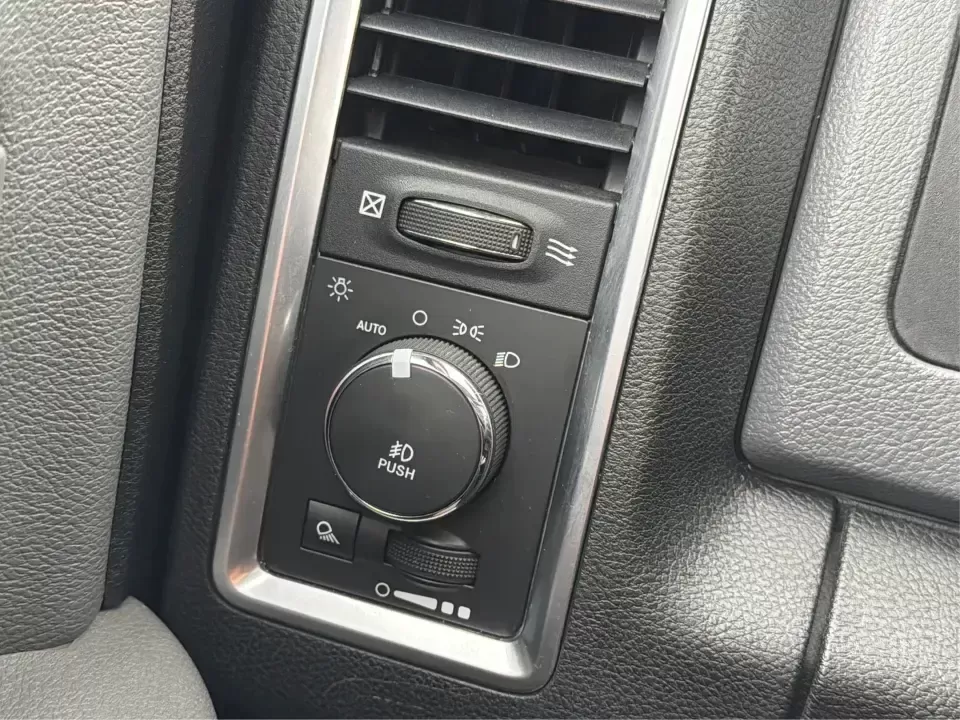 2016 Ram 1500 Big Horn (1C6RR7TTXGS) with an 5.7L V8 OHV 16V engine, 6A transmission, located at 1184 Kauffman Ave, Fairborn, OH, 45324, (937) 908-9800, 39.807072, -84.030914 - **Elevate Your Adventures with the 2016 Ram 1500 Big Horn - Perfect for Any Lifestyle!**<br /> <br /> Are you ready to transform your daily commute or weekend outings? The 2016 Ram 1500 Big Horn is not just a truck; it's a lifestyle enhancer that brings both comfort and capability together seamlessl - Photo#16