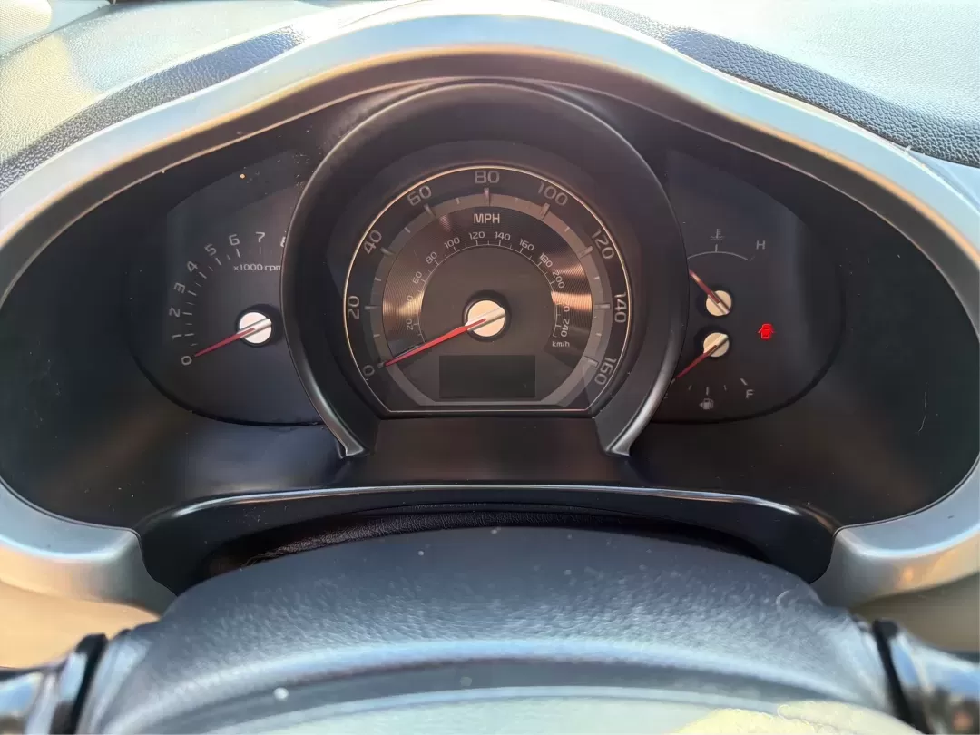 2016 Kia Sportage LX (KNDPBCAC0G7) with an Theta II 2.4L I-4 gasoline direct injection engine, located at 8750 N County Rd 25A, Piqua, OH, 45356, (937) 908-9800, 40.164391, -84.232513 - **Adventure Awaits with the 2016 Kia Sportage LX! Perfect for Your Next Family Road Trip or Daily Commute!**<br /> <br /> Are you looking for a versatile vehicle that fits your active lifestyle? Look no further than this stunning 2016 Kia Sportage LX, available now at Advantage Car and Credit in Tro - Photo#15