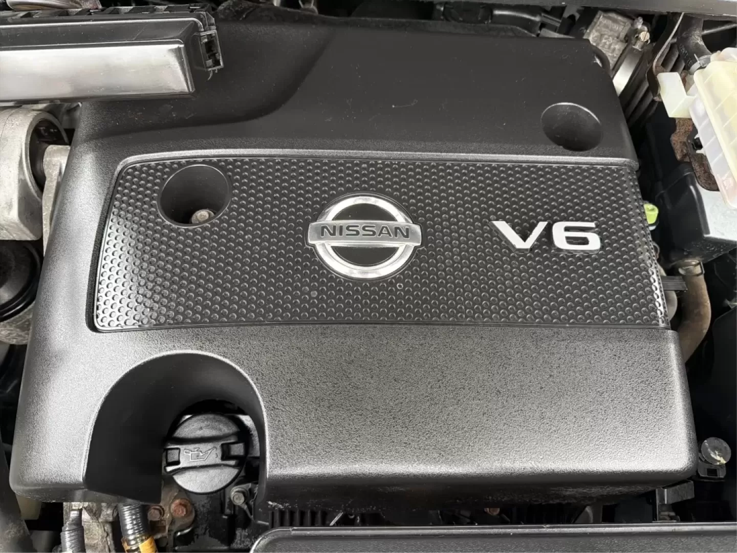 2013 Nissan Pathfinder SL (5N1AR2MM7DC) with an 3.5L V-6 DOHC engine, located at 1184 Kauffman Ave, Fairborn, OH, 45324, (937) 908-9800, 39.807072, -84.030914 - **Discover Your Next Adventure with the 2013 Nissan Pathfinder at Advantage Car and Credit in Fairborn, OH!**<br /> <br /> Are you ready to elevate your family outings or weekend adventures? Look no further than the 2013 Nissan Pathfinder SL, a spacious and dependable SUV perfect for growing familie - Photo#11