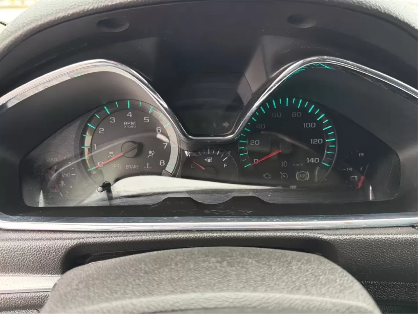 2017 Chevrolet Traverse 1LT (1GNKVGKD1HJ) with an 3.6L V-6 gasoline direct injection engine, located at 880 E. National Road, Vandalia, OH, 45377, (937) 908-9800, 39.891918, -84.183594 - **Adventure Awaits with the 2017 Chevrolet Traverse at Advantage Car and Credit!**<br /> <br /> Are you ready to elevate your family road trips or weekend adventures? Look no further than our stunning 2017 Chevrolet Traverse, available now at Advantage Car and Credit in Vandalia, OH. This spacious S - Photo#15