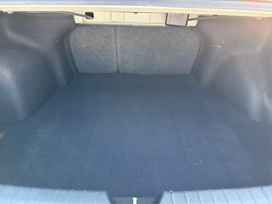 2018 Kia Optima LX (5XXGT4L39JG) with an Theta II 2.4L I-4 gasoline direct injection engine, located at 1951 S Dayton Lakeview Rd., New Carlisle, OH, 45344, (937) 908-9800, 39.890999, -84.050255 - Discover the perfect blend of style, comfort, and reliability with the 2018 Kia Optima LX, now available at Advantage Car and Credit in New Carlisle, OH. This sedan is designed for those who appreciate a smooth driving experience and high-end features, making it an ideal choice for budget-conscious - Photo#12