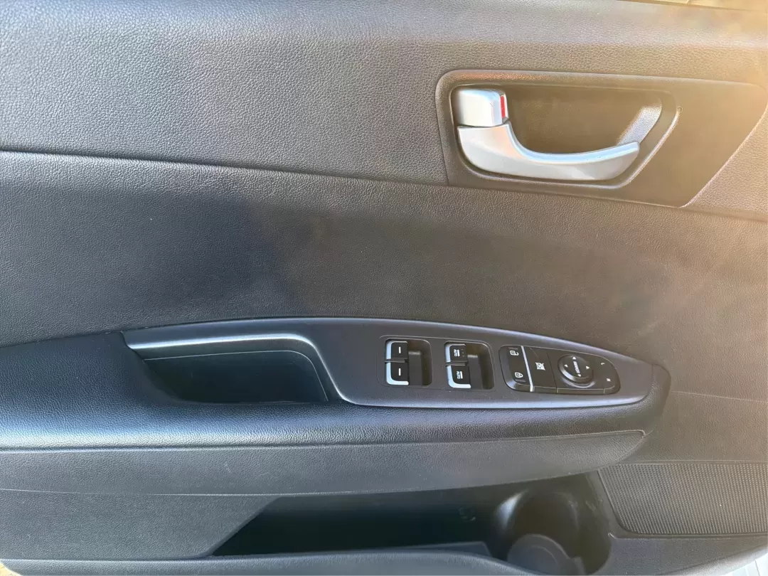 2018 Kia Optima LX (5XXGT4L39JG) with an Theta II 2.4L I-4 gasoline direct injection engine, located at 1951 S Dayton Lakeview Rd., New Carlisle, OH, 45344, (937) 908-9800, 39.890999, -84.050255 - Discover the perfect blend of style, comfort, and reliability with the 2018 Kia Optima LX, now available at Advantage Car and Credit in New Carlisle, OH. This sedan is designed for those who appreciate a smooth driving experience and high-end features, making it an ideal choice for budget-conscious - Photo#18