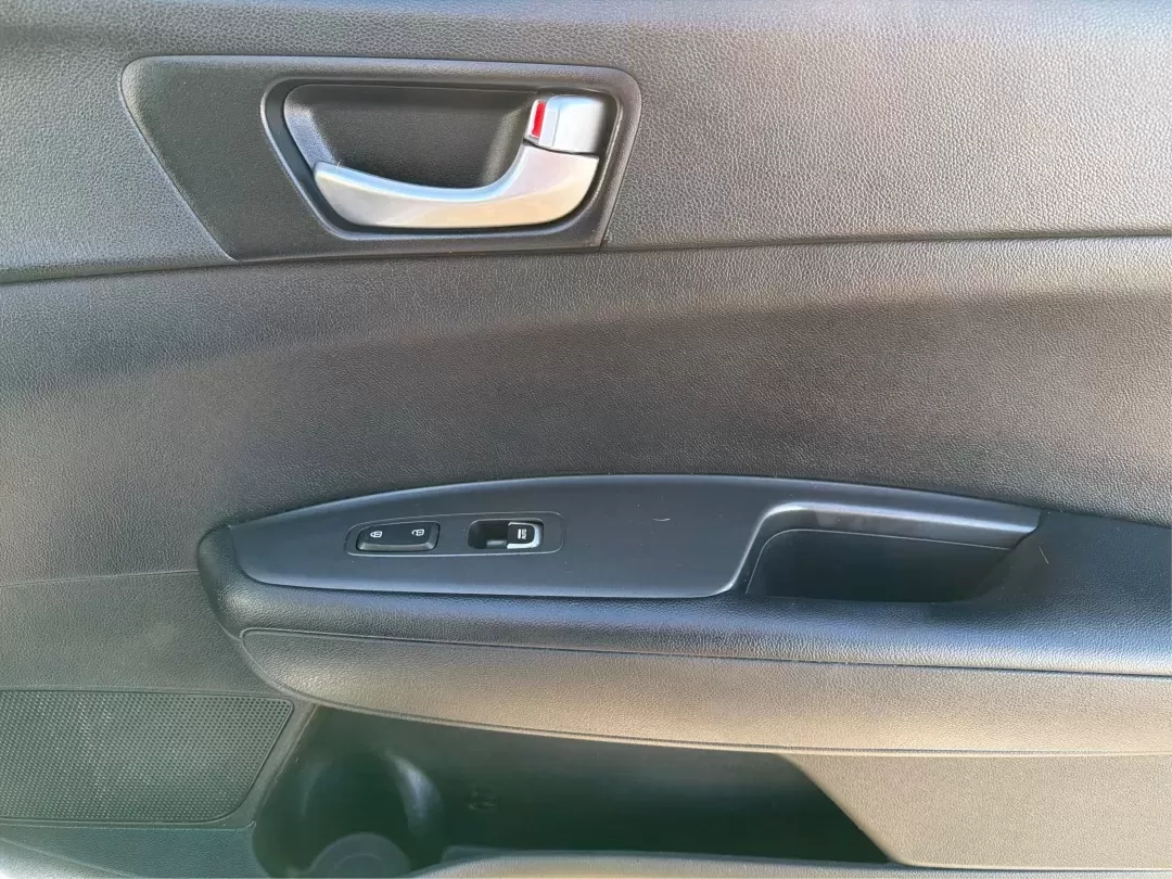 2018 Kia Optima LX (5XXGT4L39JG) with an Theta II 2.4L I-4 gasoline direct injection engine, located at 1951 S Dayton Lakeview Rd., New Carlisle, OH, 45344, (937) 908-9800, 39.890999, -84.050255 - Discover the perfect blend of style, comfort, and reliability with the 2018 Kia Optima LX, now available at Advantage Car and Credit in New Carlisle, OH. This sedan is designed for those who appreciate a smooth driving experience and high-end features, making it an ideal choice for budget-conscious - Photo#19