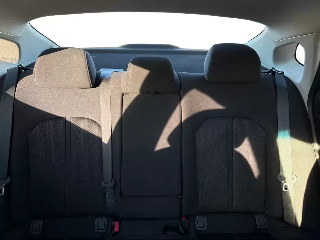 2018 Kia Optima LX (5XXGT4L39JG) with an Theta II 2.4L I-4 gasoline direct injection engine, located at 1099 N County Rd 25A , Troy, OH, 45373, (937) 908-9800, 40.057079, -84.212883 - Discover the perfect blend of style, comfort, and reliability with the 2018 Kia Optima LX, now available at Advantage Car and Credit in New Carlisle, OH. This sedan is designed for those who appreciate a smooth driving experience and high-end features, making it an ideal choice for budget-conscious - Photo#14