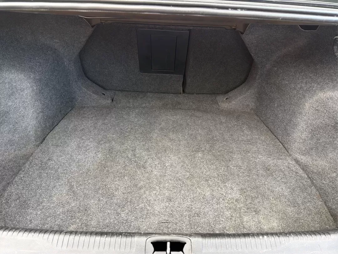 2015 Chrysler 200 Limited (1C3CCCAB3FN) with an 2.4L L4 DOHC 16V engine, 9-Speed Automatic transmission, located at 1951 S Dayton Lakeview Rd., New Carlisle, OH, 45344, (937) 908-9800, 39.890999, -84.050255 - **Elevate Your Everyday Commute with the 2015 Chrysler 200 Limited**<br /> <br /> Are you searching for a stylish and reliable sedan that can effortlessly handle your daily commutes and weekend adventures? Look no further than this stunning 2015 Chrysler 200 Limited, available now at Advantage Car a - Photo#12