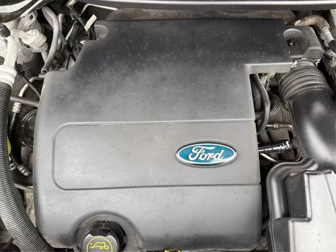 2015 Ford Explorer Base (1FM5K8B82FG) with an Other engine, located at 8750 N County Rd 25A, Piqua, OH, 45356, (937) 908-9800, 40.164391, -84.232513 - **Adventure Awaits: Explore New Horizons with the 2015 Ford Explorer from Advantage Car and Credit - Piqua!**<br /> <br /> Are you ready to elevate your driving experience and embrace life's adventures? Whether you're planning family outings, commuting to work, or embarking on weekend getaways, the - Photo#11