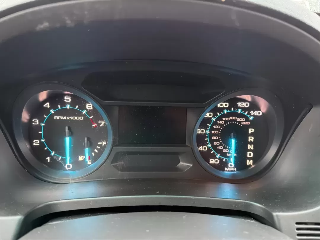 2015 Ford Explorer Base (1FM5K8B82FG) with an Other engine, located at 8750 N County Rd 25A, Piqua, OH, 45356, (937) 908-9800, 40.164391, -84.232513 - **Adventure Awaits: Explore New Horizons with the 2015 Ford Explorer from Advantage Car and Credit - Piqua!**<br /> <br /> Are you ready to elevate your driving experience and embrace life's adventures? Whether you're planning family outings, commuting to work, or embarking on weekend getaways, the - Photo#15