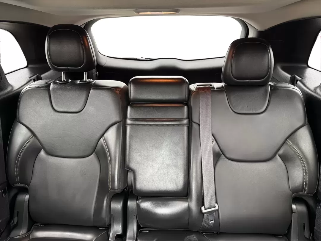 2018 Jeep Cherokee Limited 4x4 (1C4PJMDB4JD) with an Other engine, located at 1951 S Dayton Lakeview Rd., New Carlisle, OH, 45344, (937) 908-9800, 39.890999, -84.050255 - **Adventure Awaits with the 2018 Jeep Cherokee Limited 4x4!**<br /> <br /> Are you ready to elevate your daily drive or embark on unforgettable weekend adventures? Look no further than this stunning 2018 Jeep Cherokee Limited 4x4, now available at Advantage Car and Credit, your trusted Buy Here Pay - Photo#13