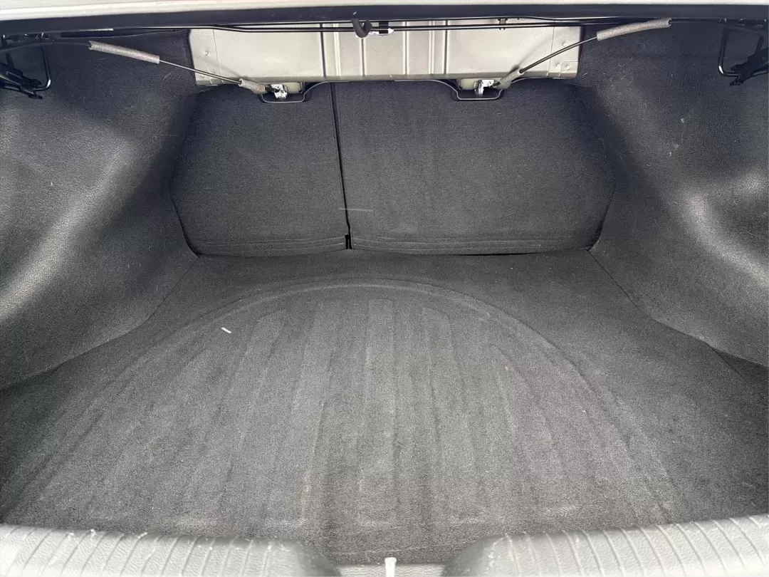 2018 Kia Forte LX (3KPFK4A71JE) with an 2L I-4 DOHC engine, located at 1951 S Dayton Lakeview Rd., New Carlisle, OH, 45344, (937) 908-9800, 39.890999, -84.050255 - **Discover Your Next Adventure with the 2018 Kia Forte at Advantage Car and Credit!**<br /> <br /> Are you in the market for a reliable and stylish sedan that accommodates your busy lifestyle? Look no further than this stunning 2018 Kia Forte LX, available now at Advantage Car and Credit in New Carl - Photo#12