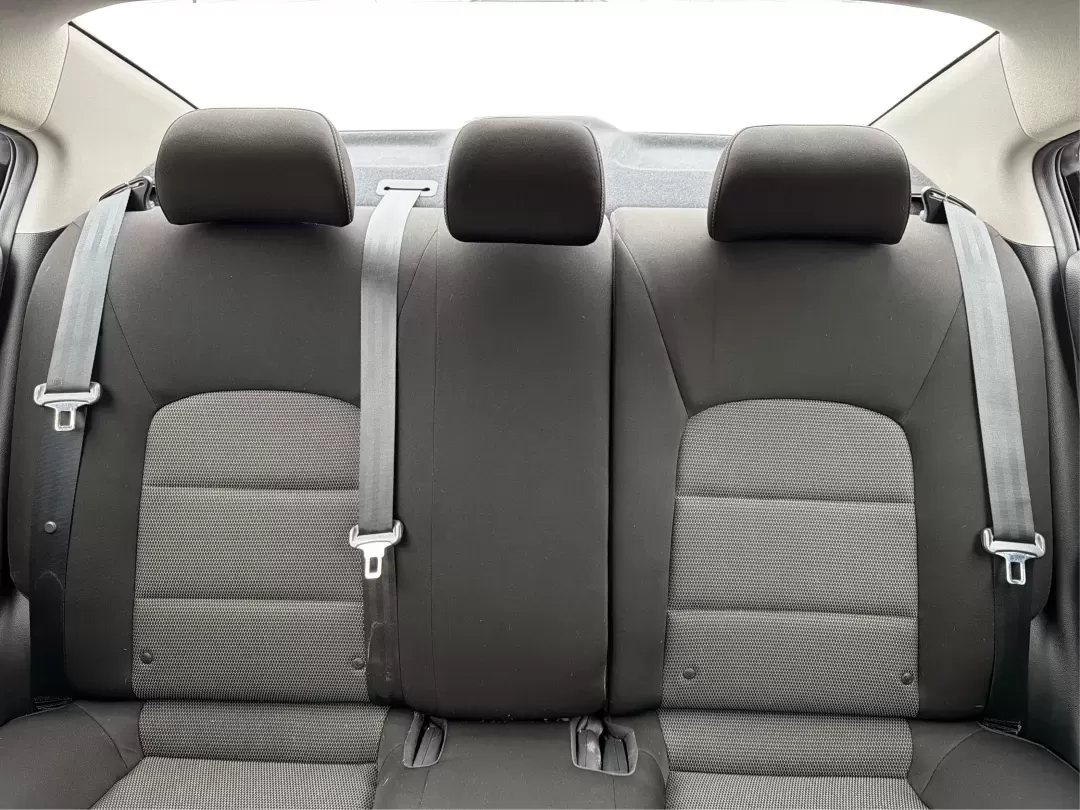 2018 Kia Forte LX (3KPFK4A71JE) with an 2L I-4 DOHC engine, located at 1951 S Dayton Lakeview Rd., New Carlisle, OH, 45344, (937) 908-9800, 39.890999, -84.050255 - **Discover Your Next Adventure with the 2018 Kia Forte at Advantage Car and Credit!**<br /> <br /> Are you in the market for a reliable and stylish sedan that accommodates your busy lifestyle? Look no further than this stunning 2018 Kia Forte LX, available now at Advantage Car and Credit in New Carl - Photo#14