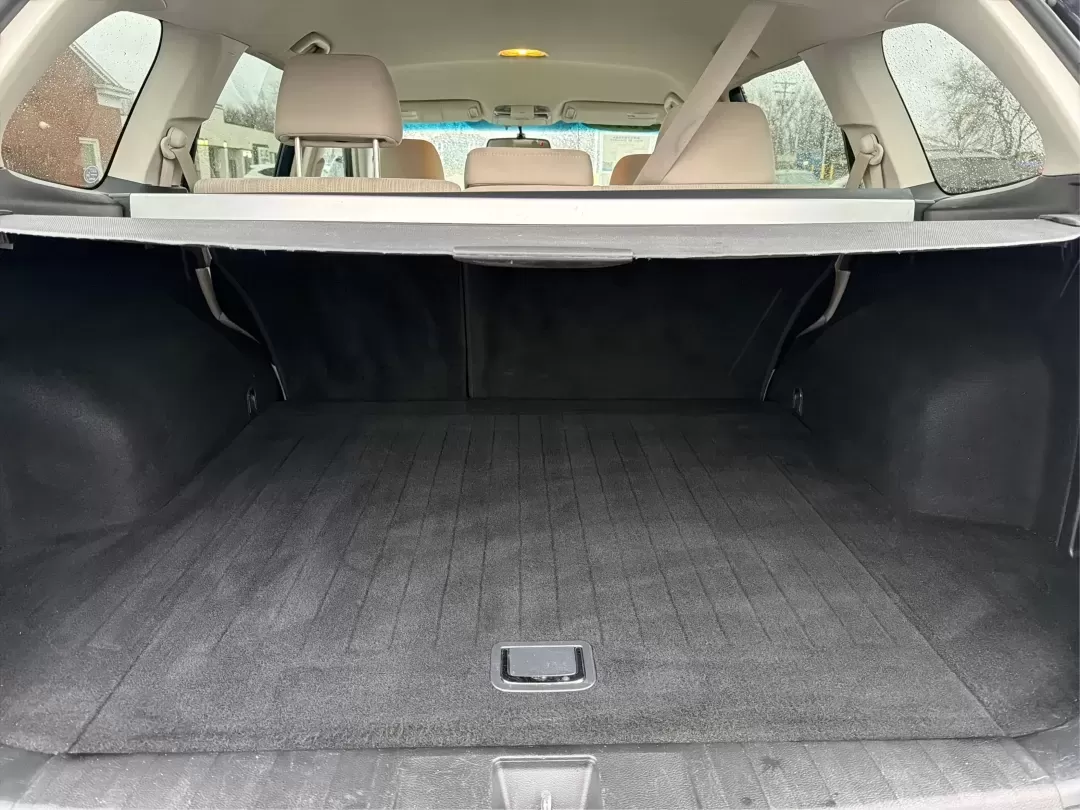 2013 Subaru Outback 2.5i Premium (4S4BRCCCXD3) with an 2.5L H-4 DOHC engine, located at 8750 N County Rd 25A, Piqua, OH, 45356, (937) 908-9800, 40.164391, -84.232513 - **Explore Endless Adventures with the 2013 Subaru Outback - Your Ideal Companion for Life in Piqua!**<br /> <br /> Are you ready to elevate your daily routine or weekend getaways? The 2013 Subaru Outback 2.5i Premium is not just a car; it's a lifestyle choice tailored for those who crave adventure a - Photo#11